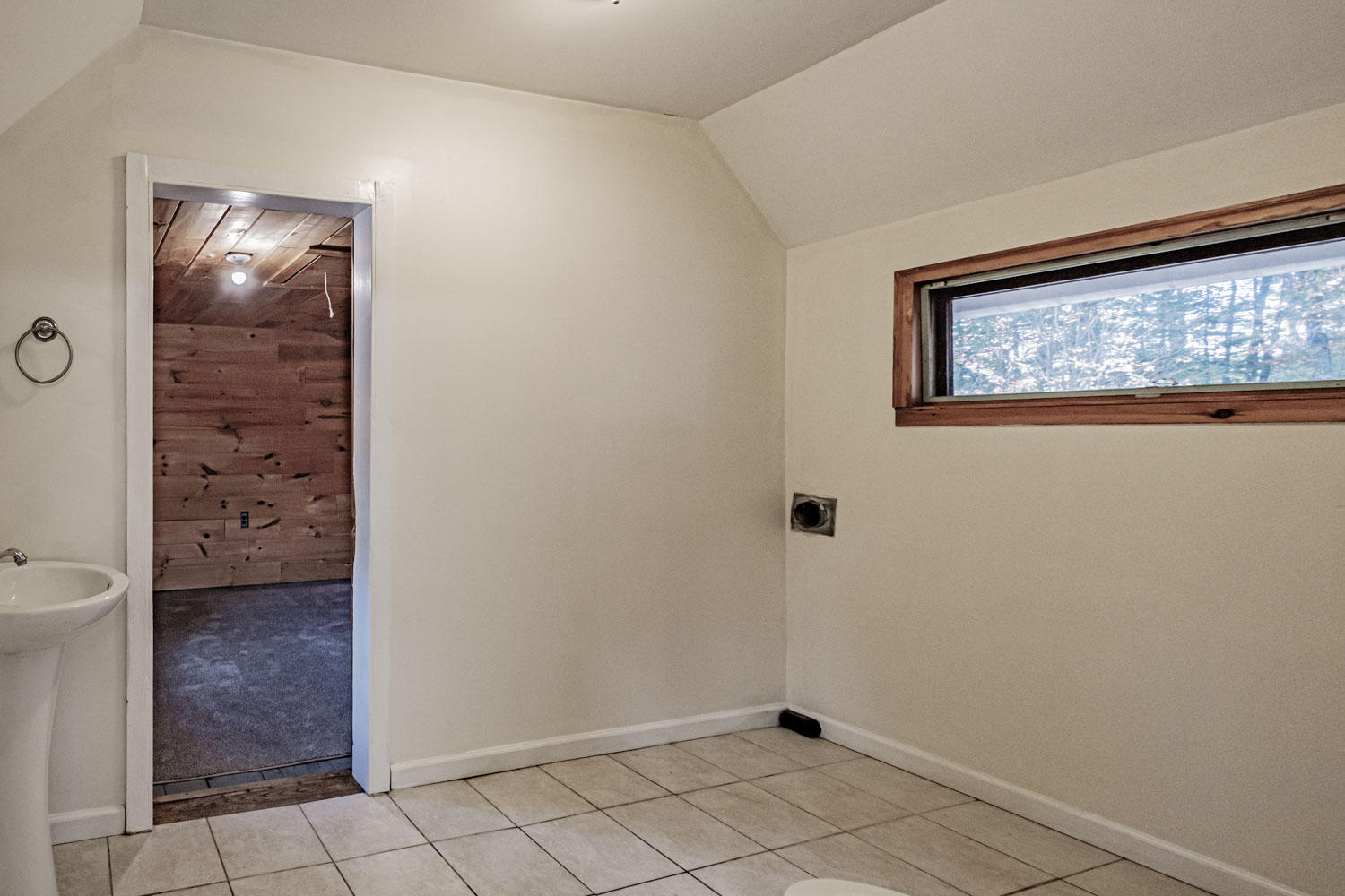 51 Howe Hill Road, Greenwood, ME, 04255-3021
