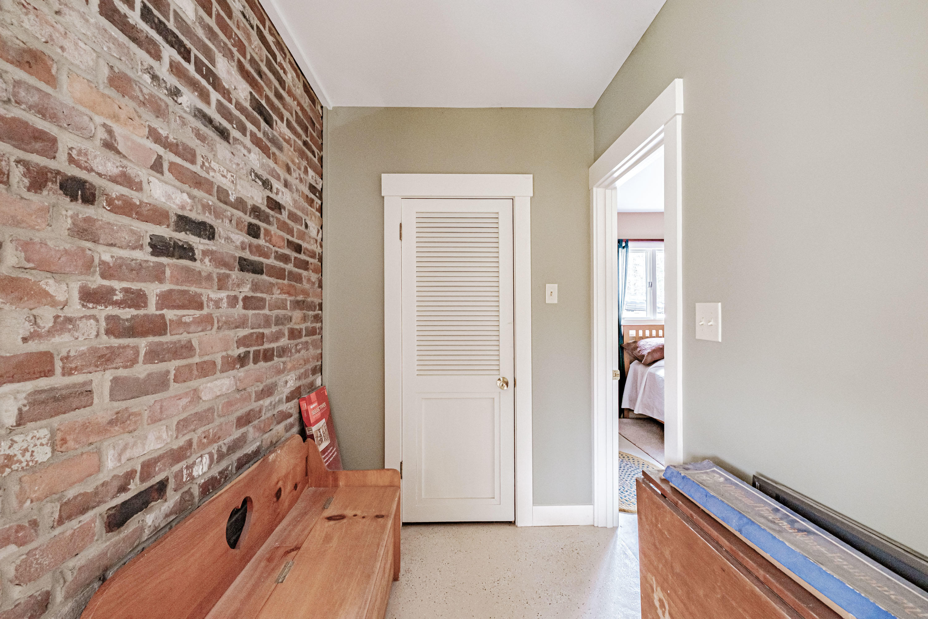 20 Bell Lane, Greenwood, ME, 04255