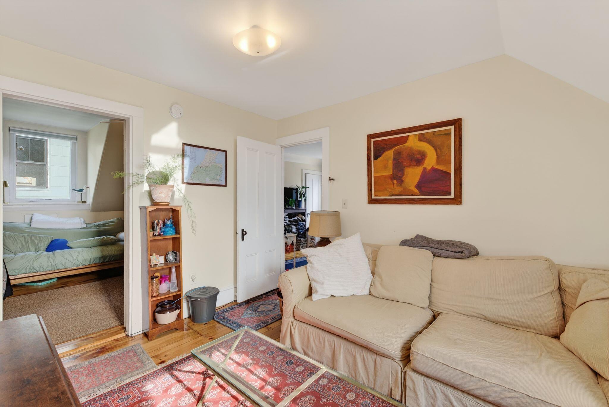 103 Monument Street, Portland, ME, 04101