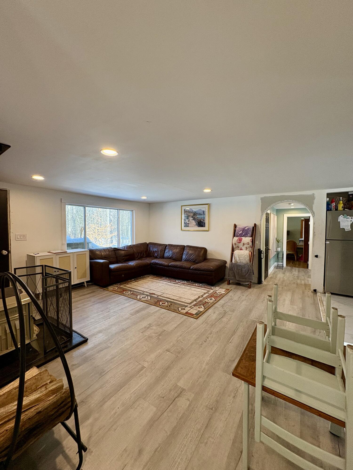 74 Ingalls Road, Bridgton, ME, 04009
