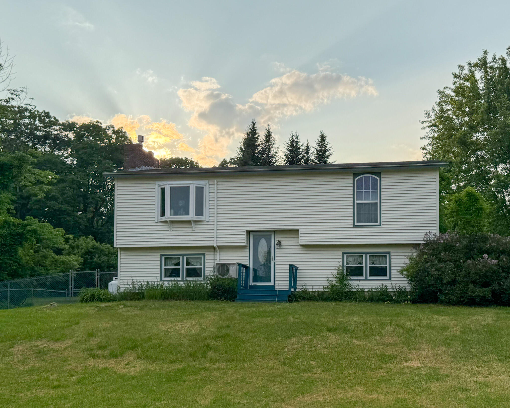 Photo of 211 Hinckley Hill Road Carmel ME 04419