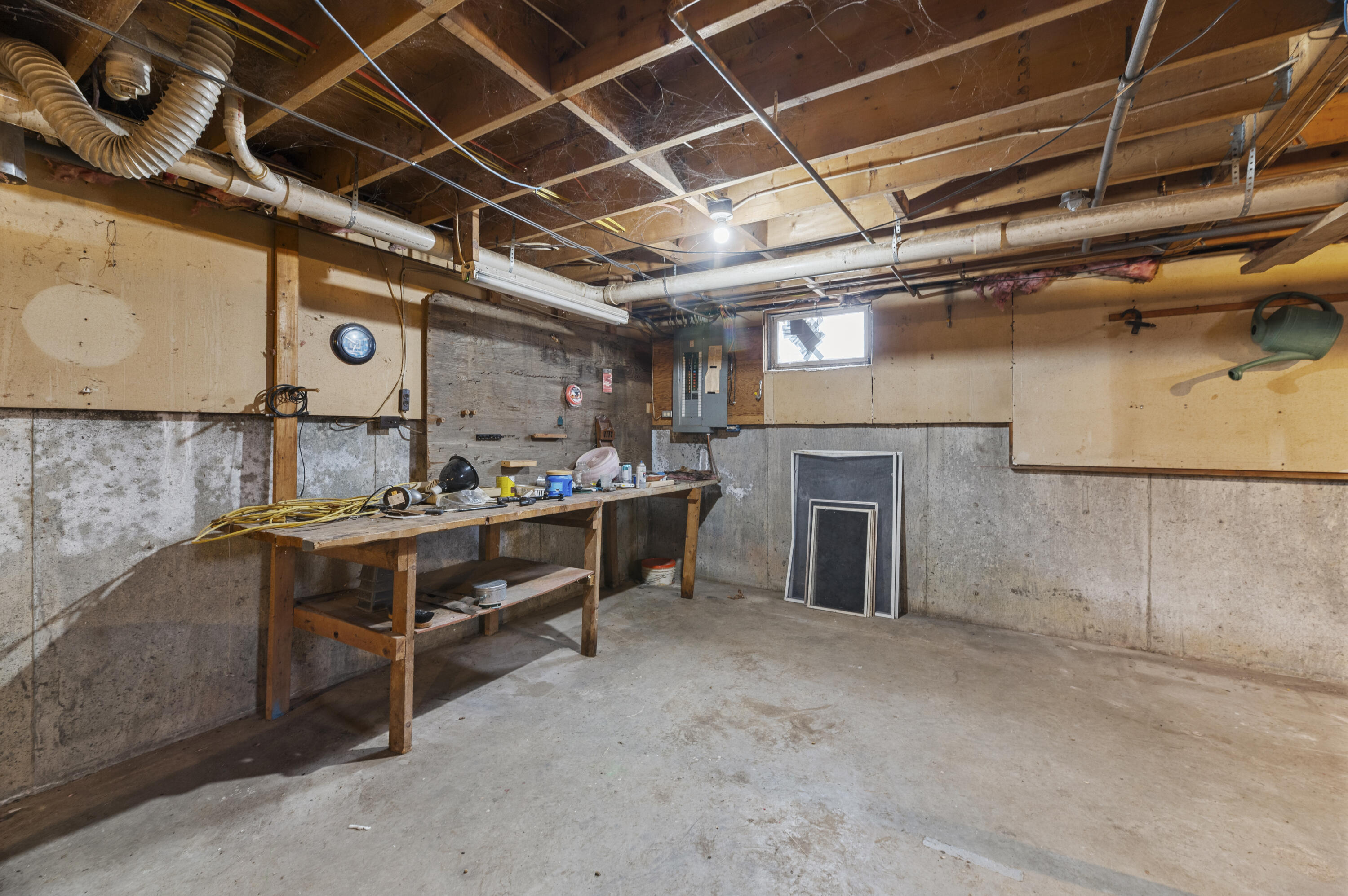 87 Pond Road, Burnham, ME, 04922