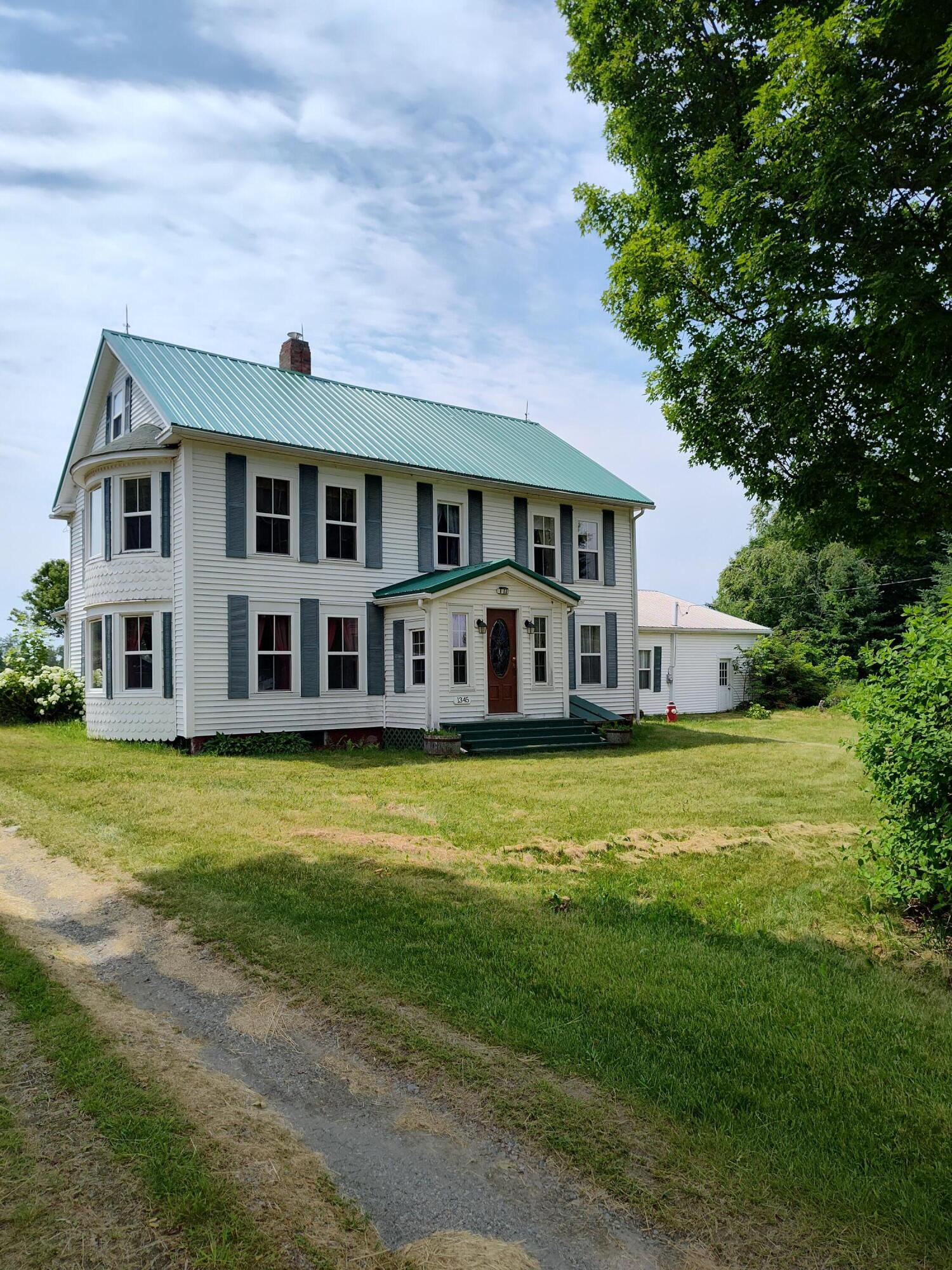 Photo of 1345 Main Street Ripley ME 04971