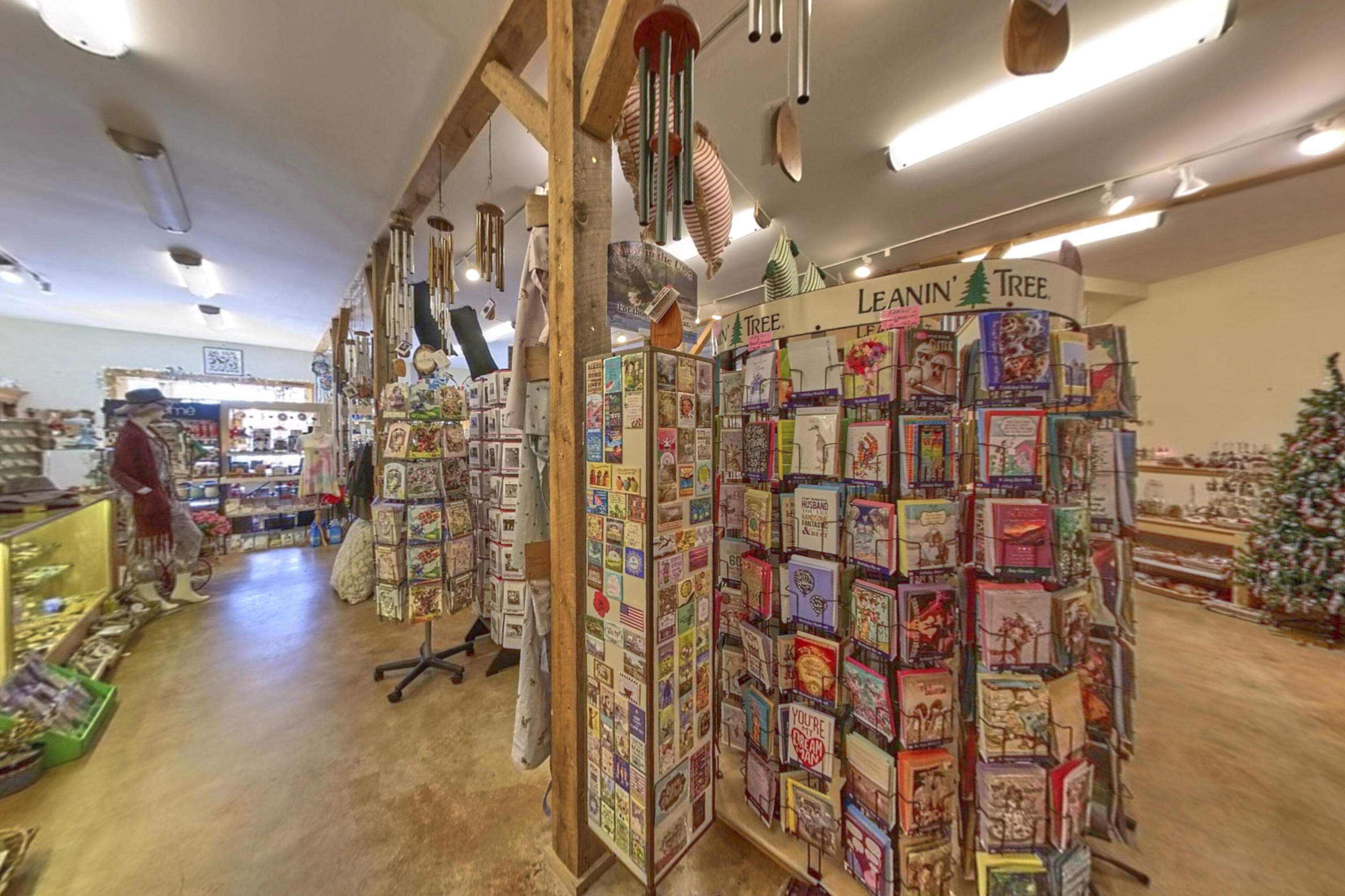 749 Heald Highway, Union, ME, 04862