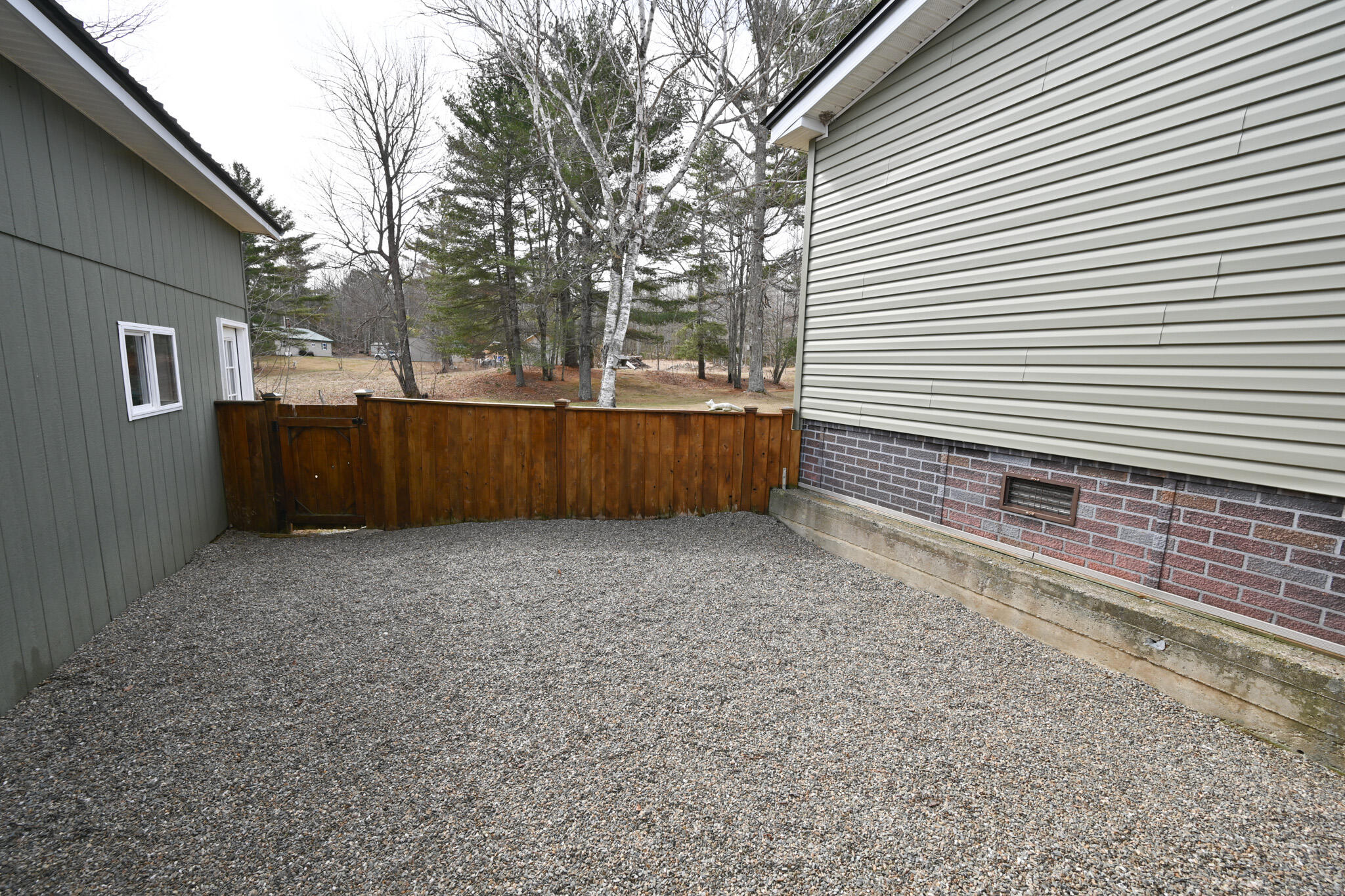 223 North Road, Dixmont, ME, 04932