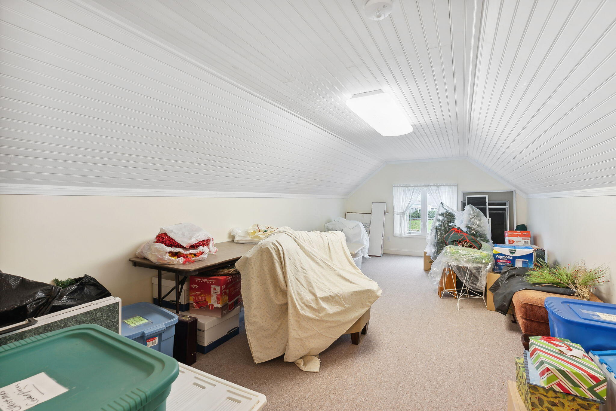 22 Coralburst Lane