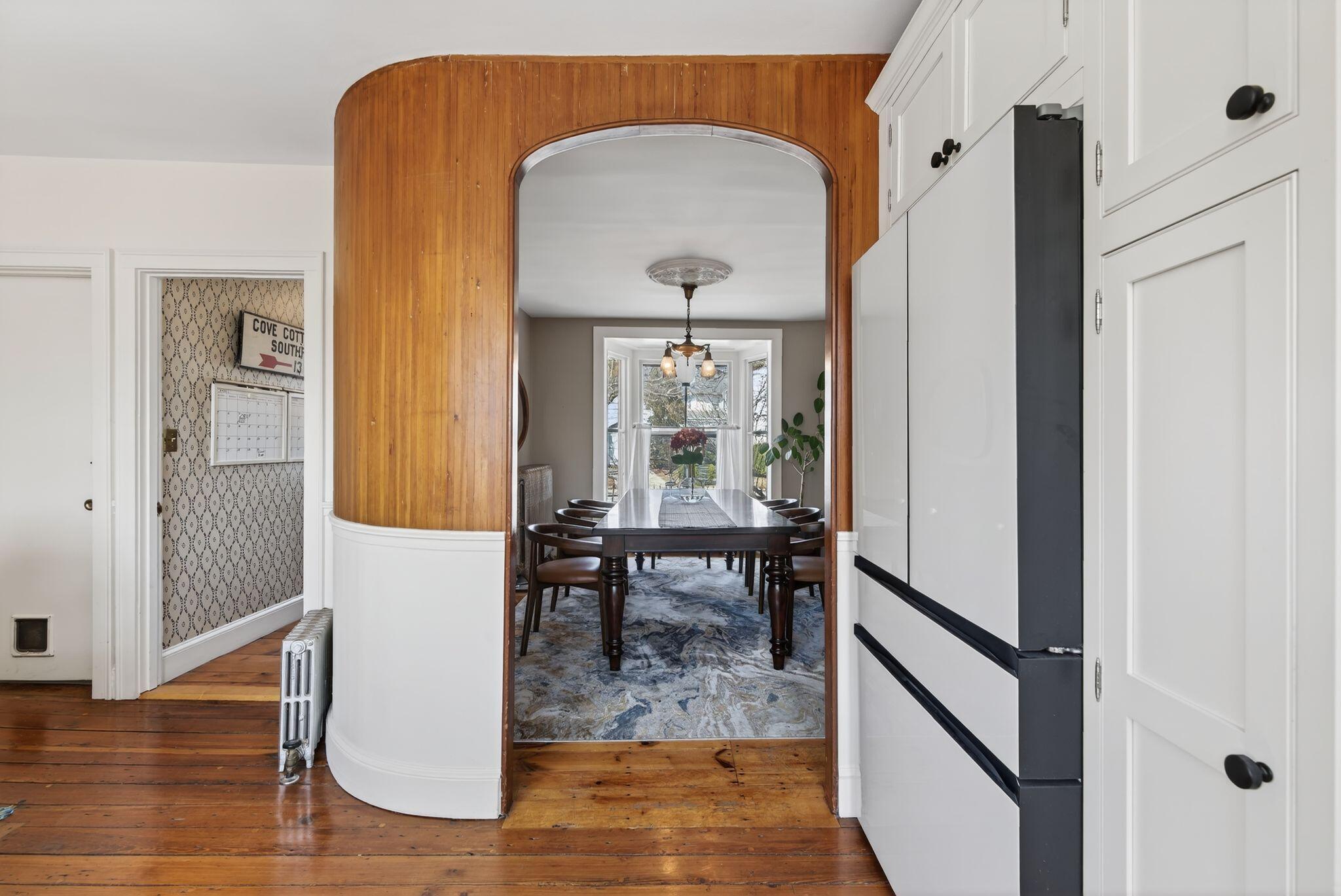 45 Mitchell Road, South Portland, ME, 04106