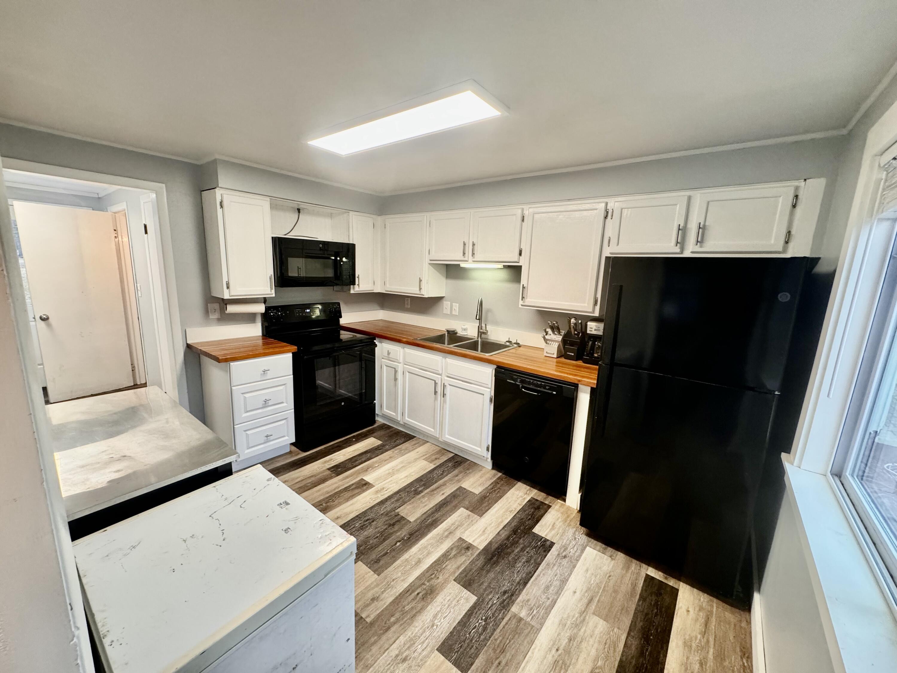 4 Windward Way UNIT 328, Cutler, ME, 04626