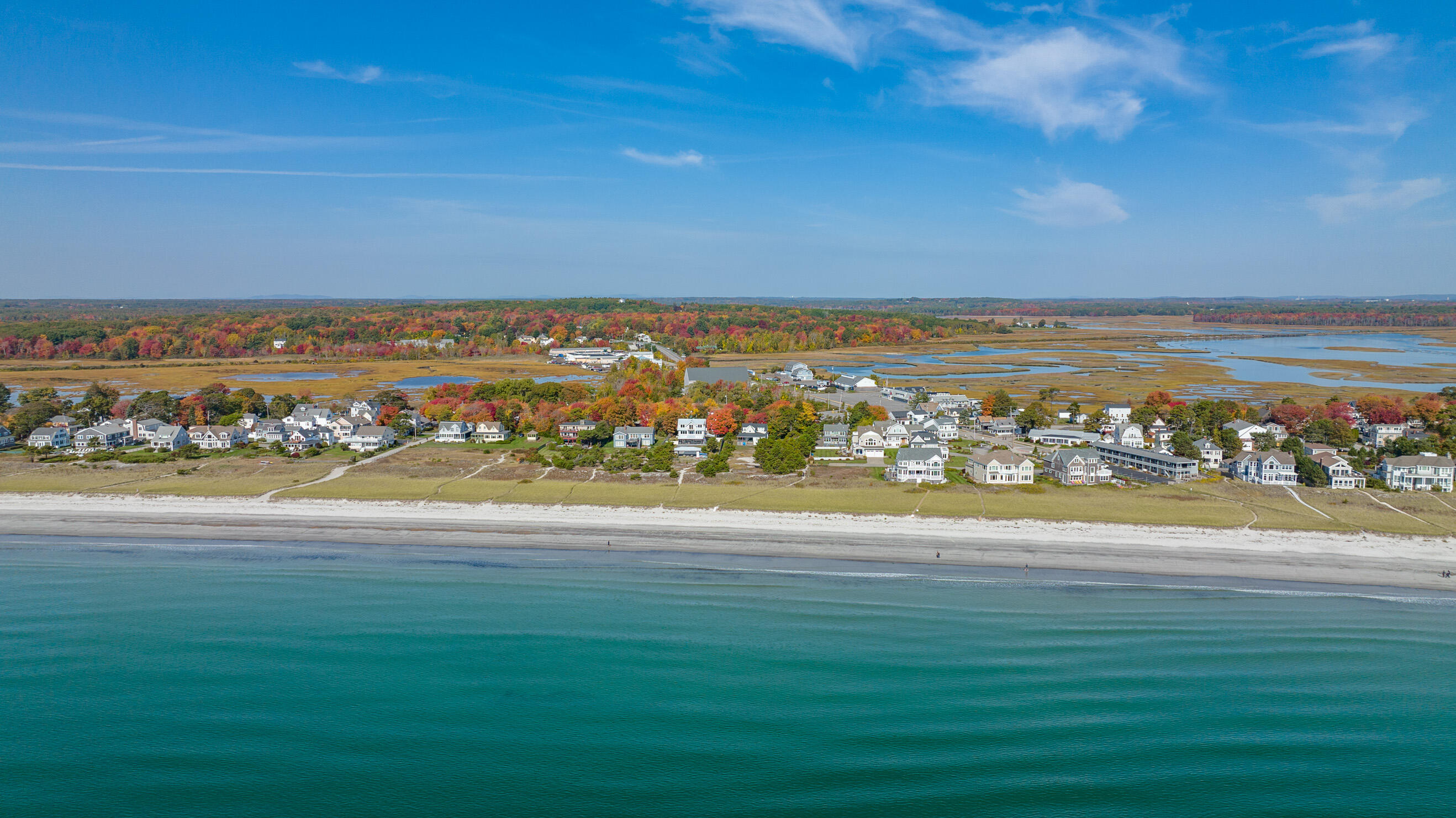 37 Petite Drive, Lincoln, ME, 04457