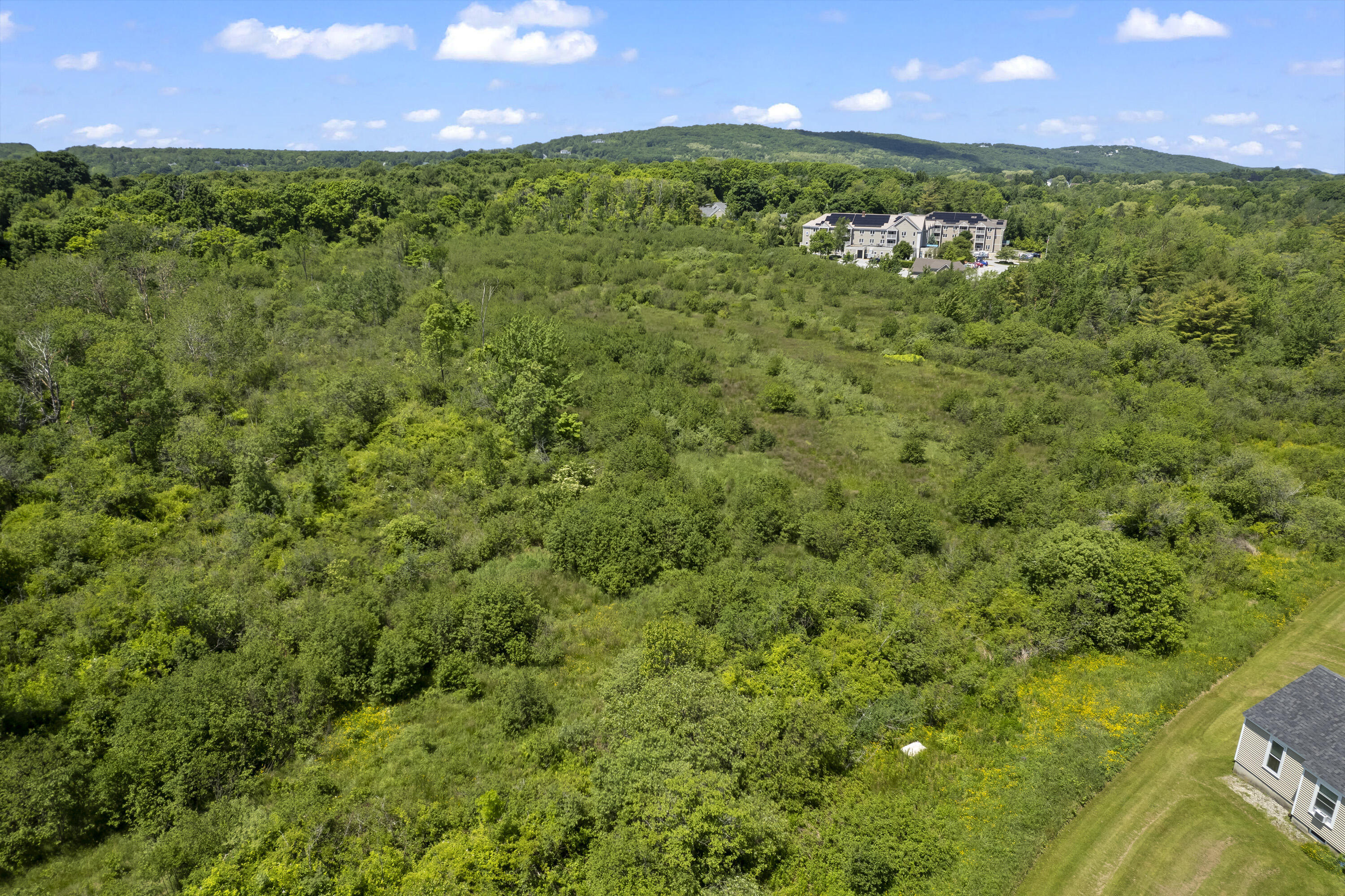 233 Limerock Street, Rockland, ME, 04841