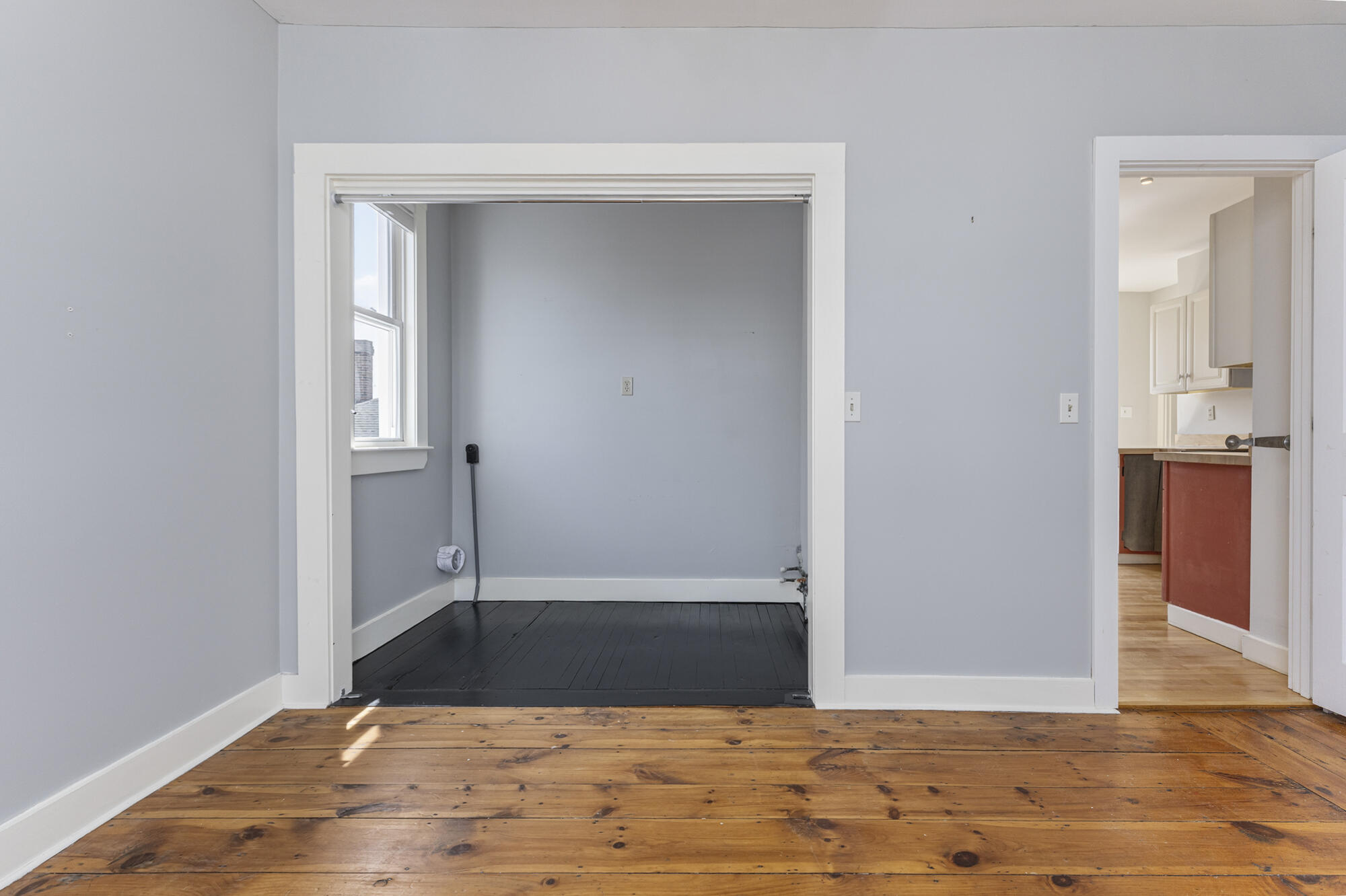 22 Cumberland Avenue UNIT 3, Portland, ME, 04101
