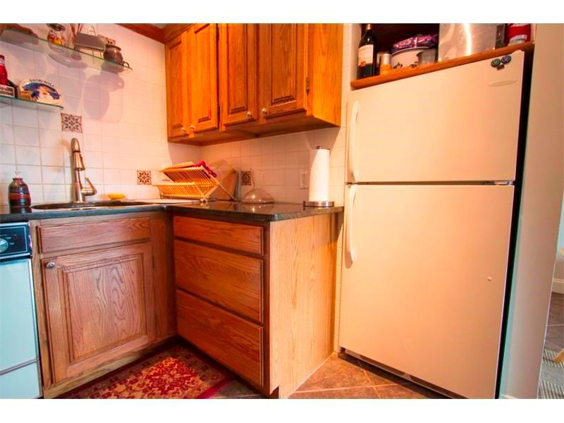 367 Skiway Road #III-103, Newry, ME, 04261