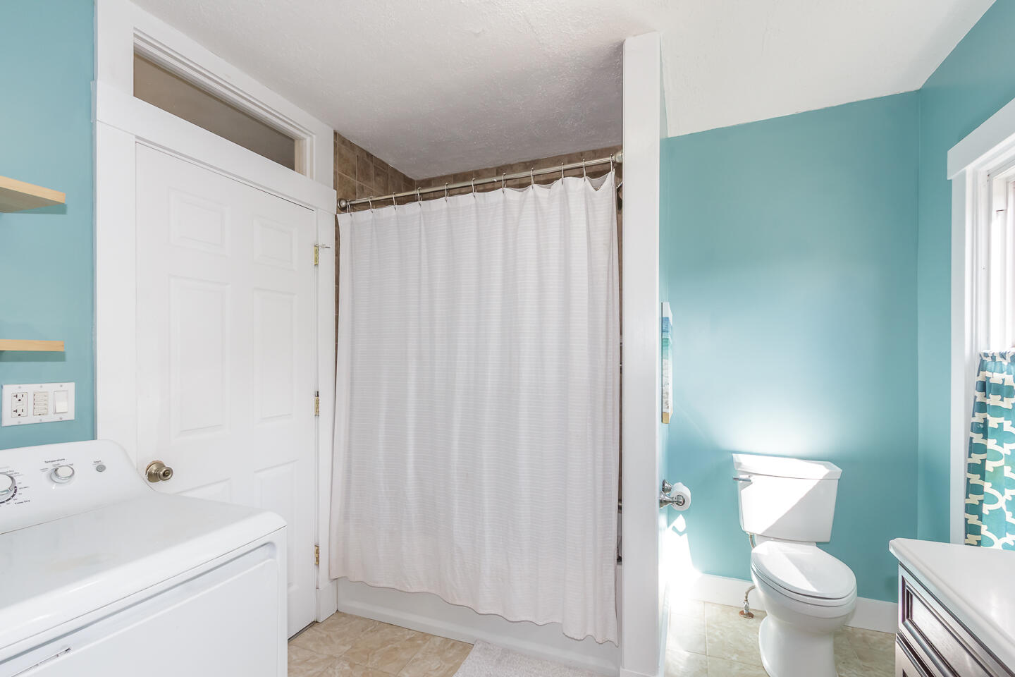 894 Main Street, Waterboro, ME, 04087