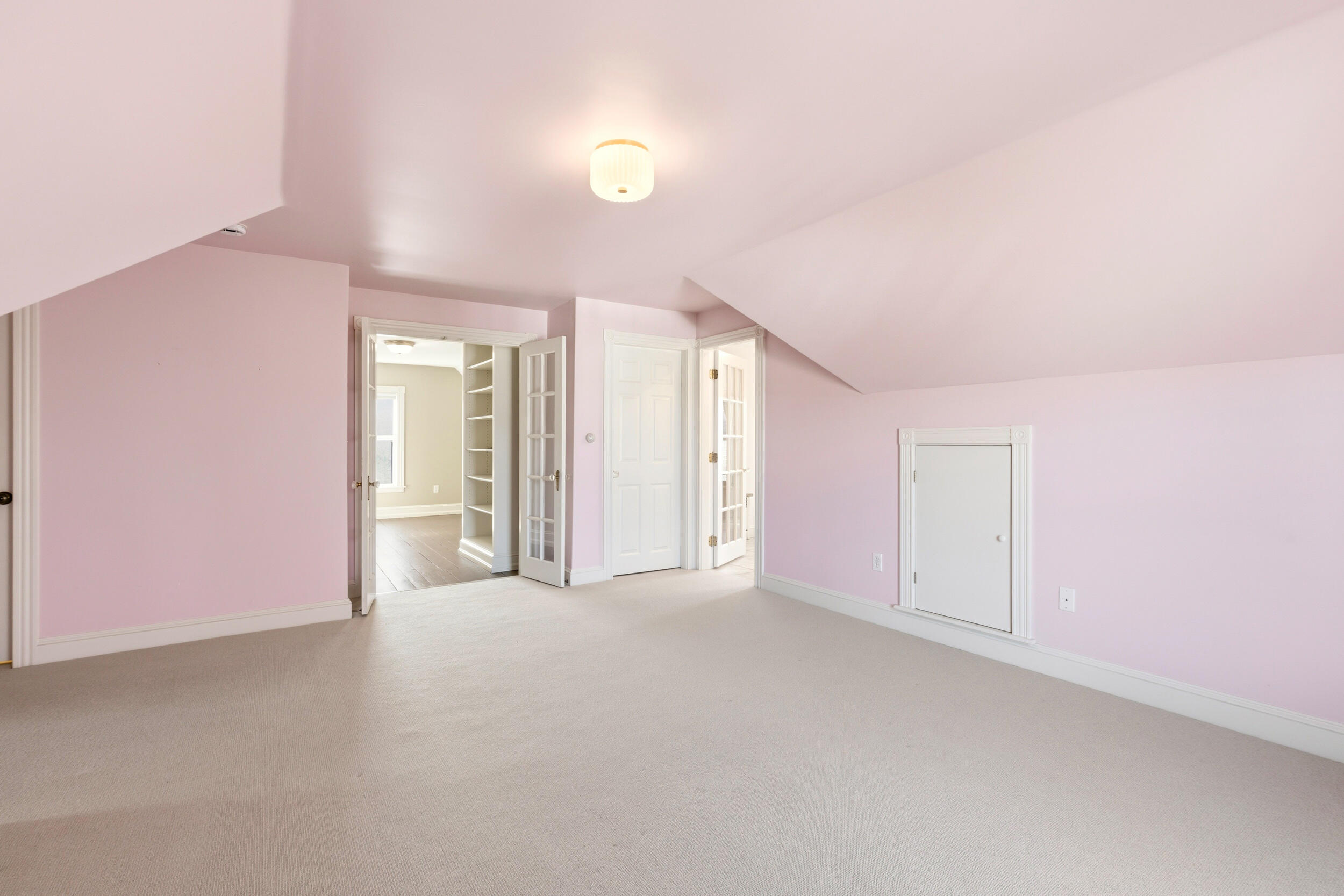 105 Noyes Street, Portland, ME, 04103