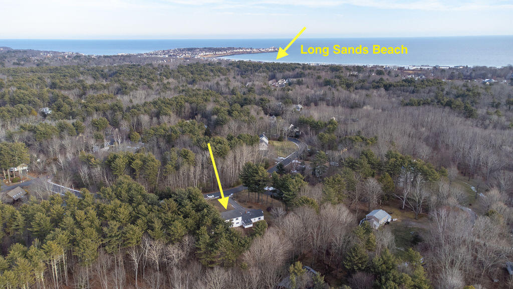 32 Bluestone Lane, York, ME, 03909