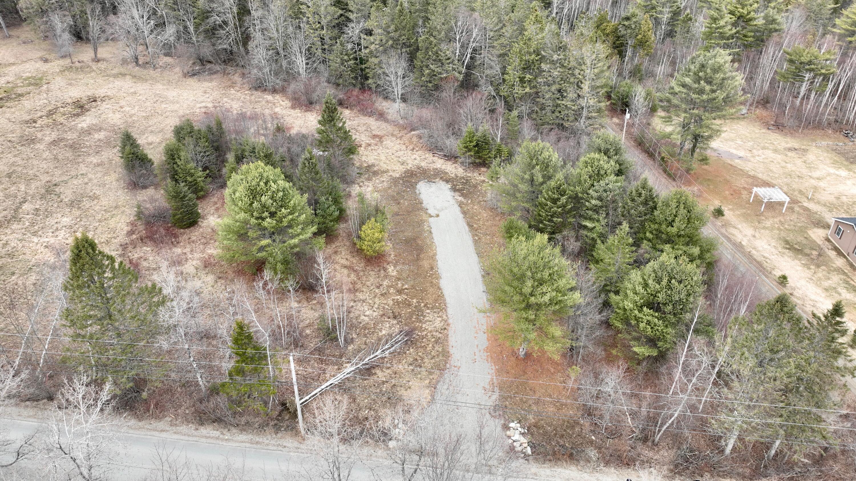Lot UNIT&nbsp;Meadow Road, Winterport, ME, 04496