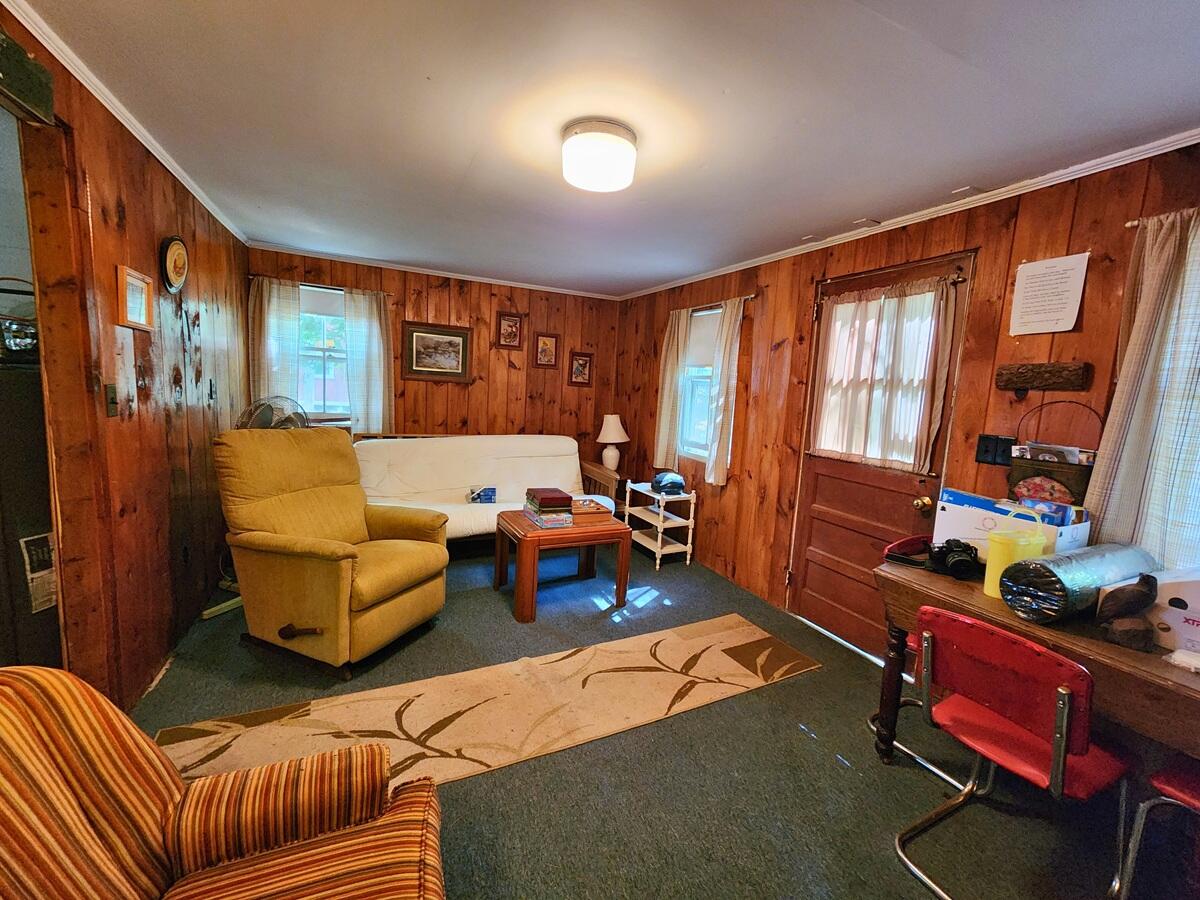 331 Mount Hunger Shore Road