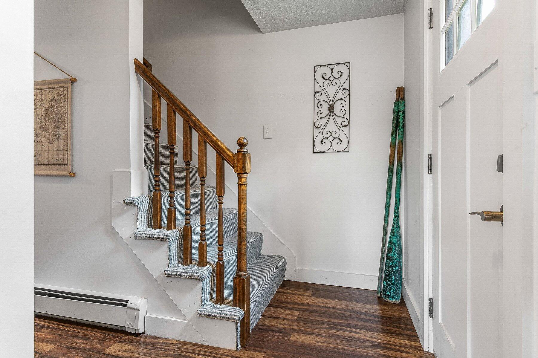 128 Day Road, Lyman, ME, 04002