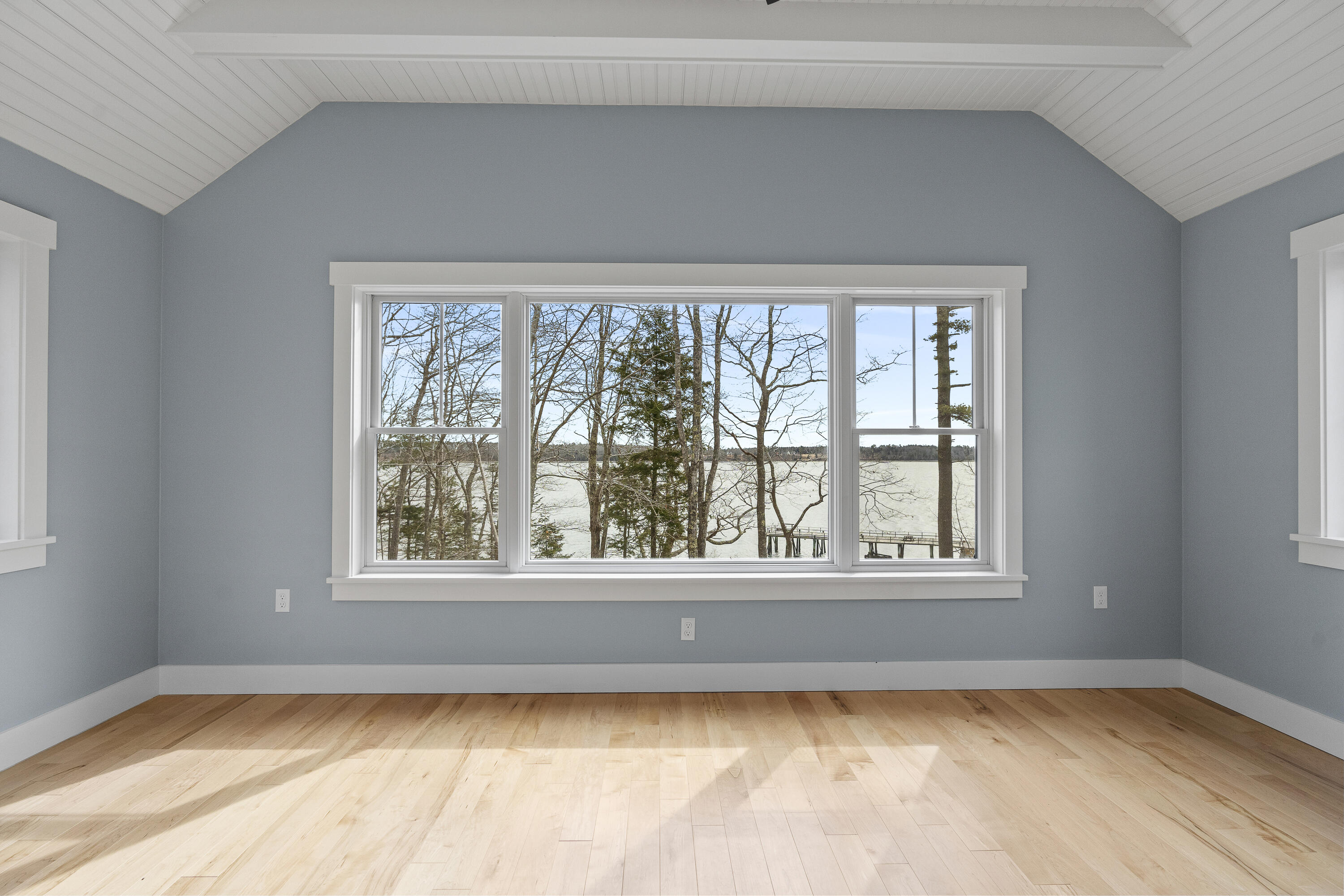 31 Viking Way, Bristol, ME, 04539