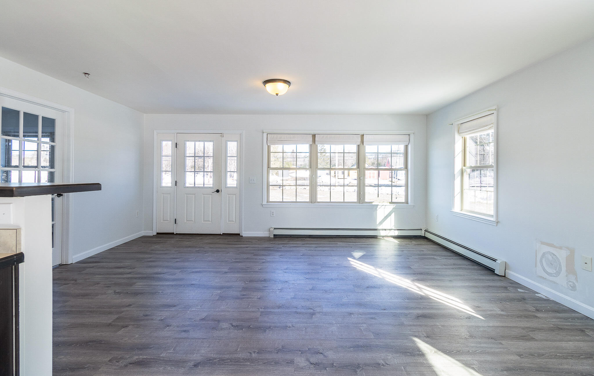 265 Main Street, Machias, ME, 04654