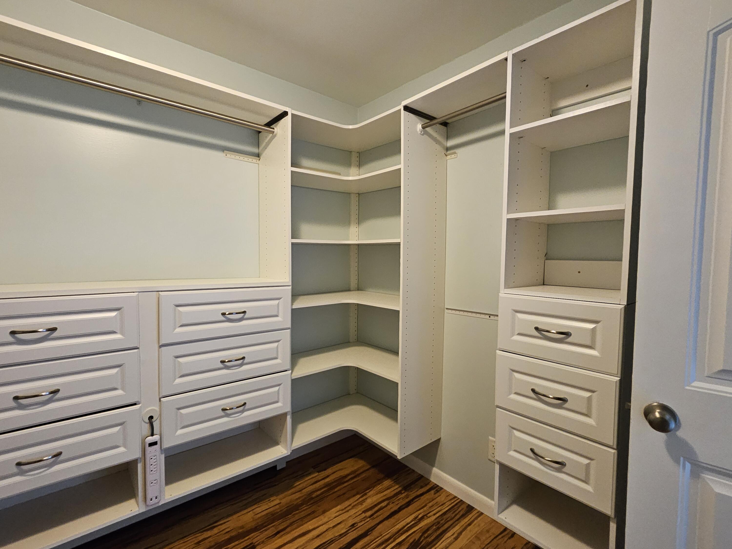 5 Lake Shore Drive, Greene, ME, 04236