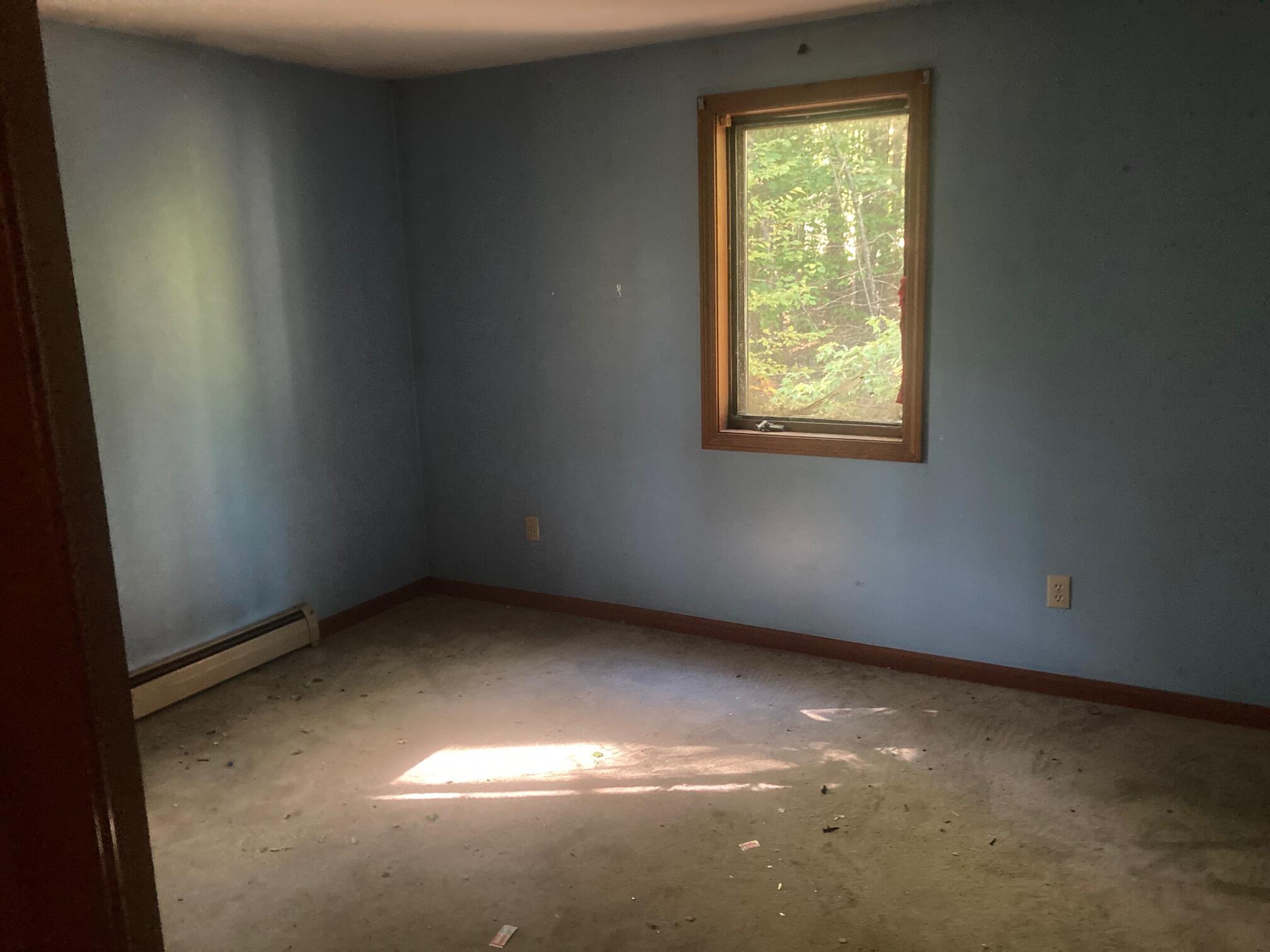 114 King Hill Road