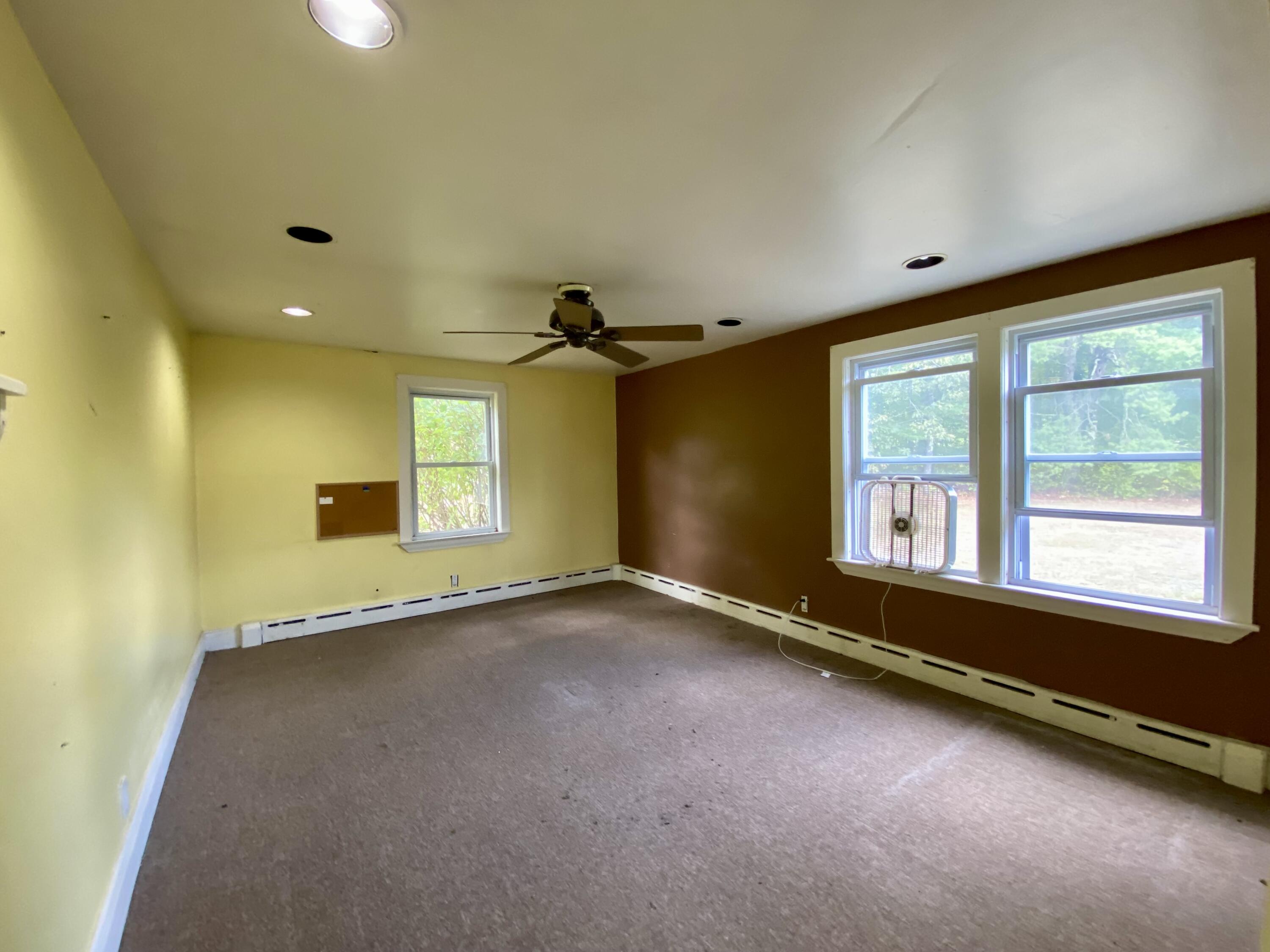 98 Auburn Road, Turner, ME, 04282