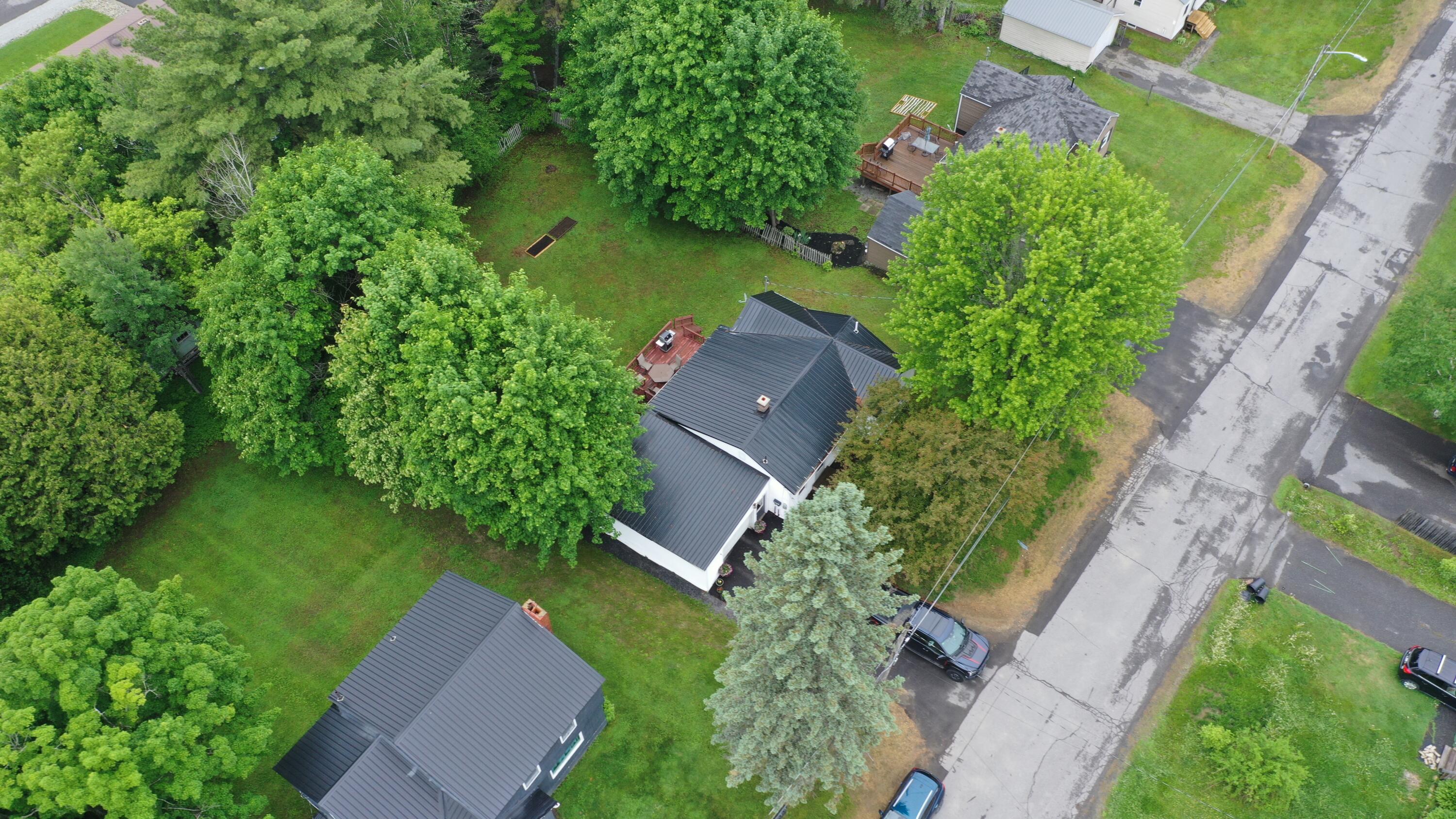 12 Winchester Street, Presque Isle, ME 04769 938F0EEA855645BE91D221BD9ADEB803