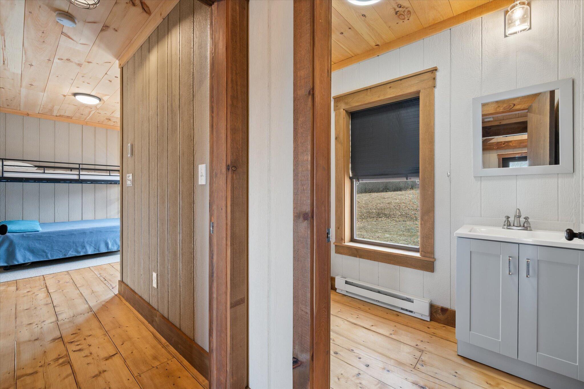 17 Hopkins Lane, Verona Island, ME, 04416