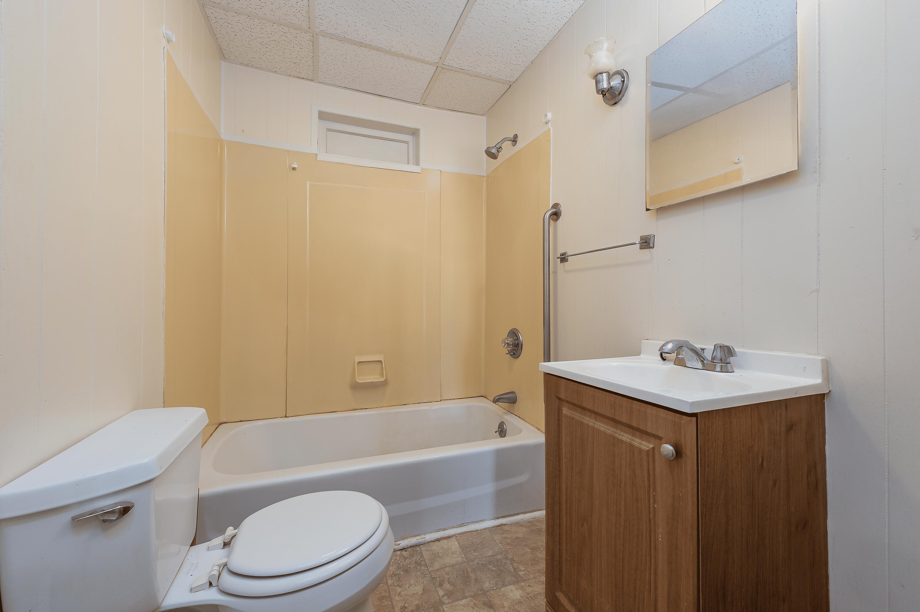 325 Cumberland Street, Rumford, ME, 04276