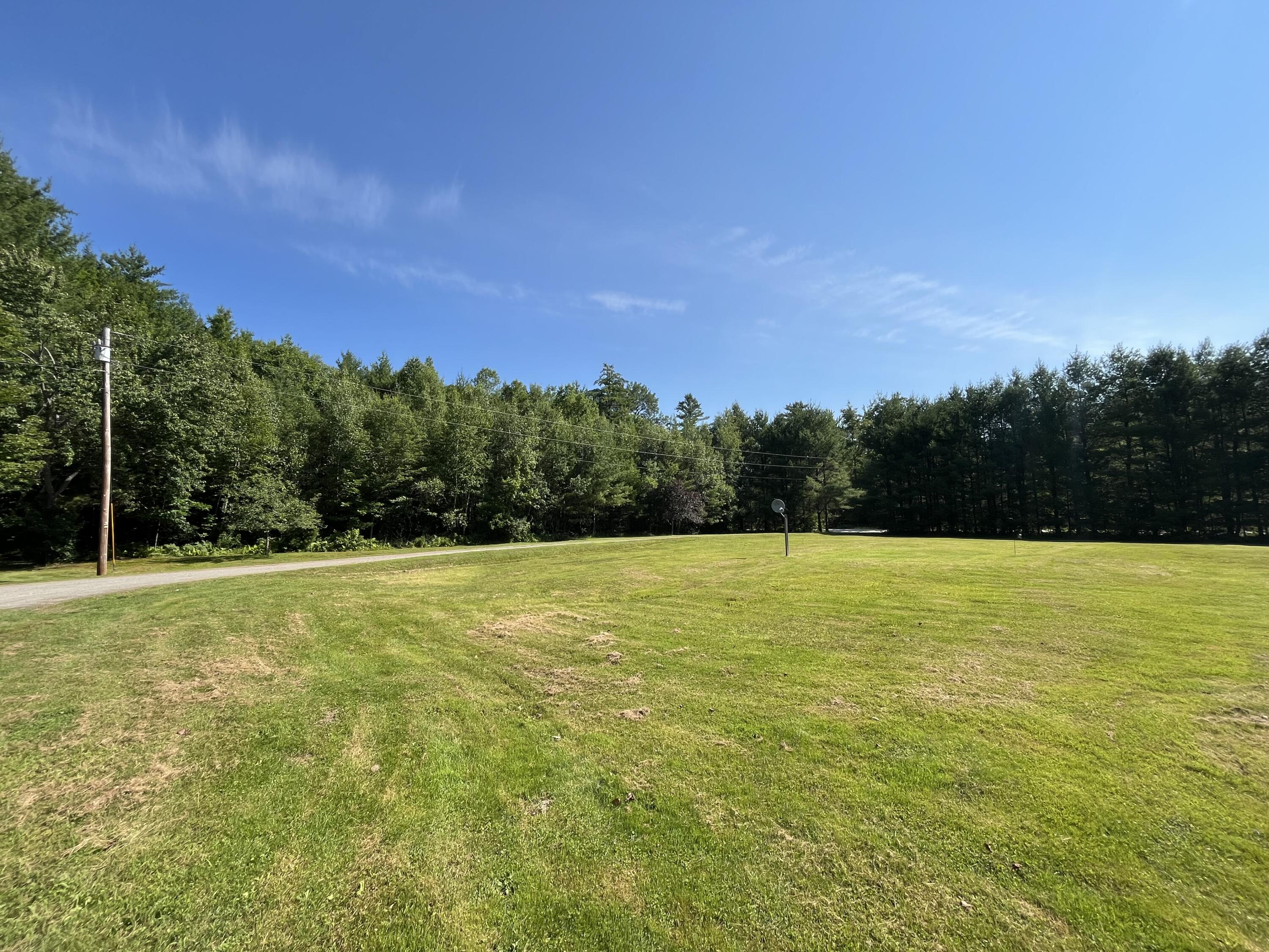 273 Rome Road, Mercer, ME 04957 IMG_7051