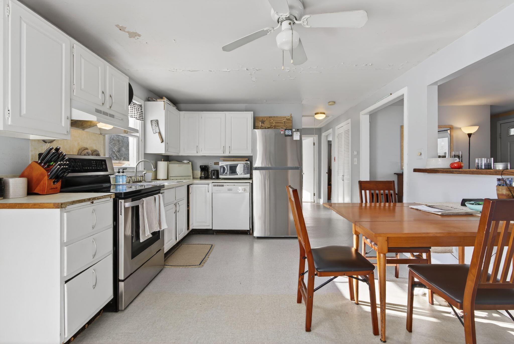 127 Wildes District Road, Kennebunkport, ME, 04046