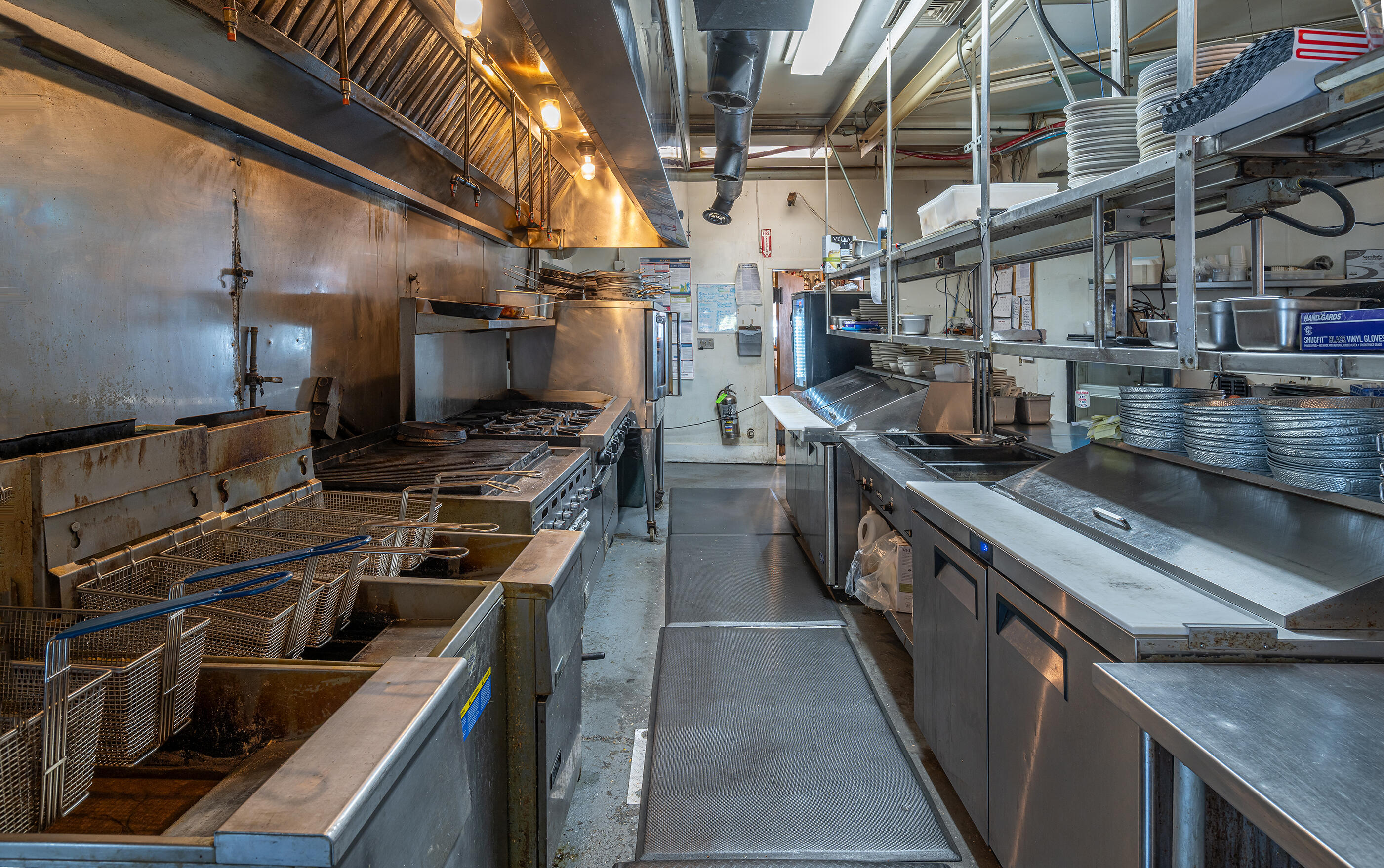 119 Commercial Street, Bath, ME, 04530