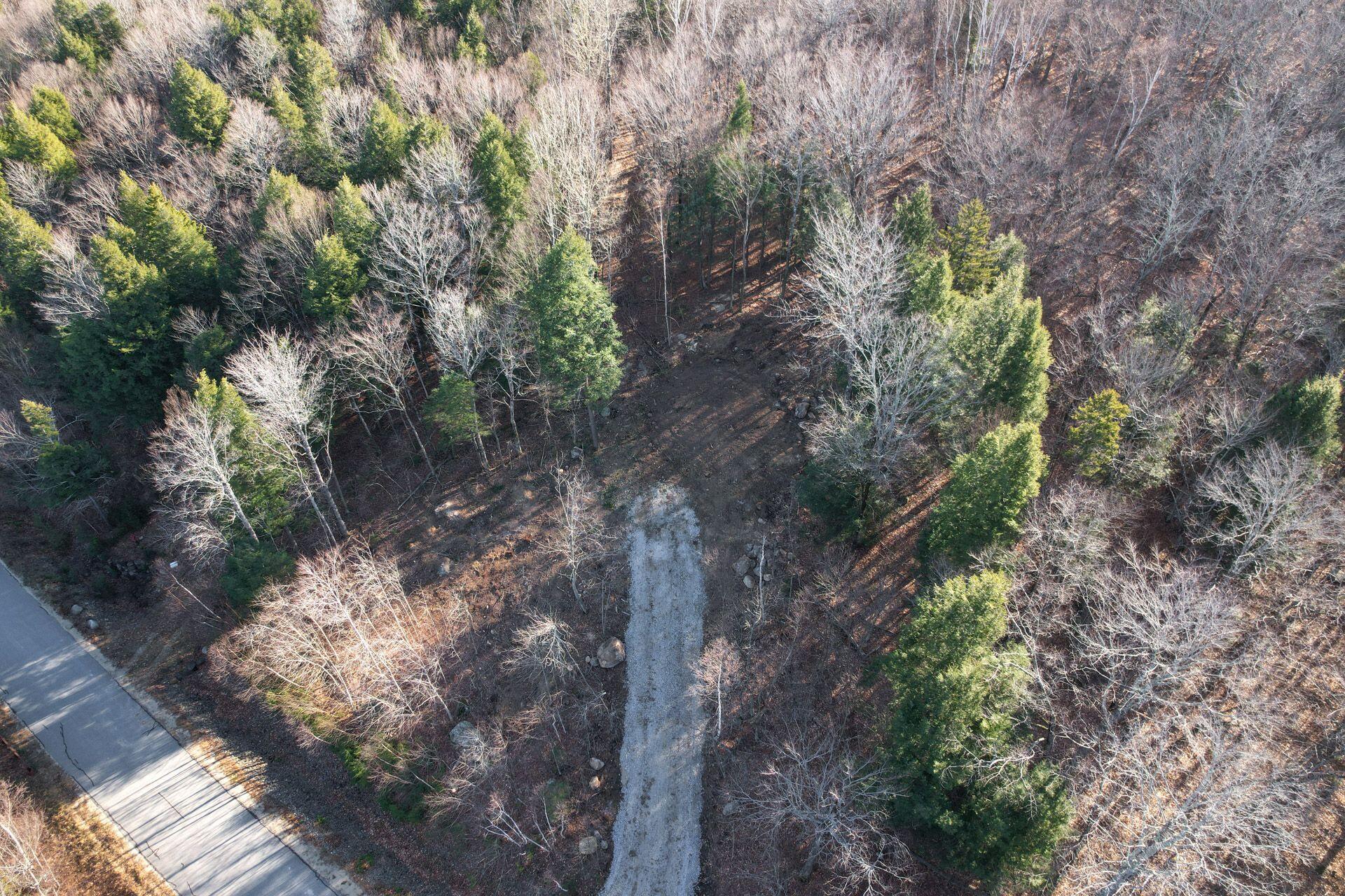 Lot 35 Trillium Drive, Newry, ME, 04261