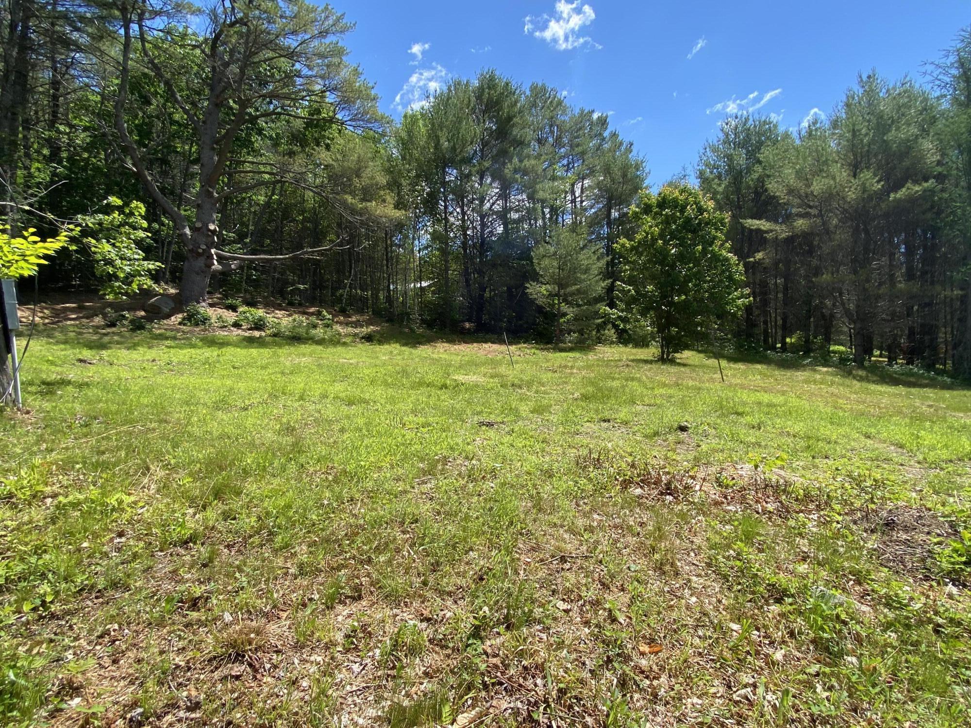 64 Bird Hill Road, Woodstock, ME, 04217