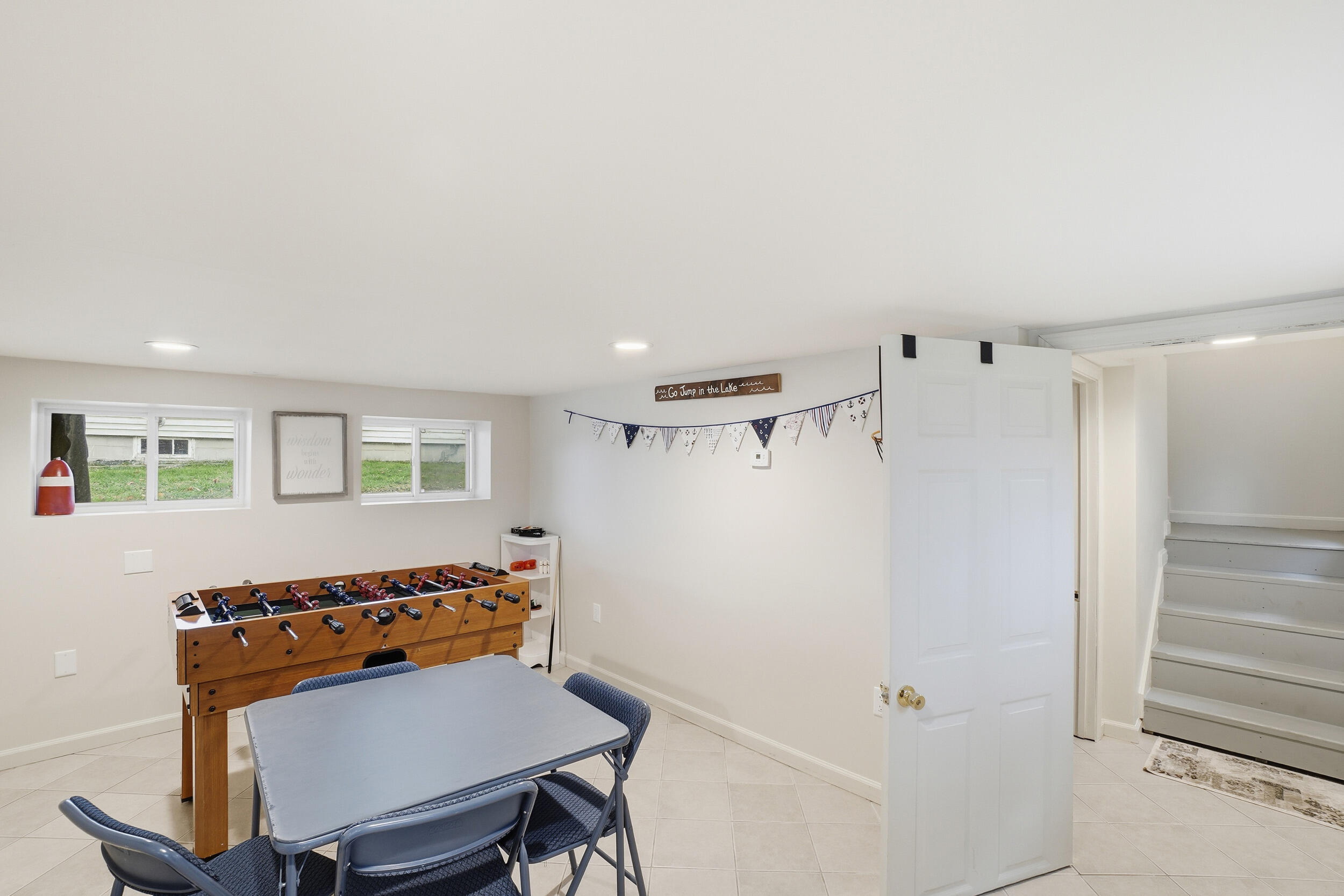 6 Mattanawcook Street, Lincoln, ME, 04457