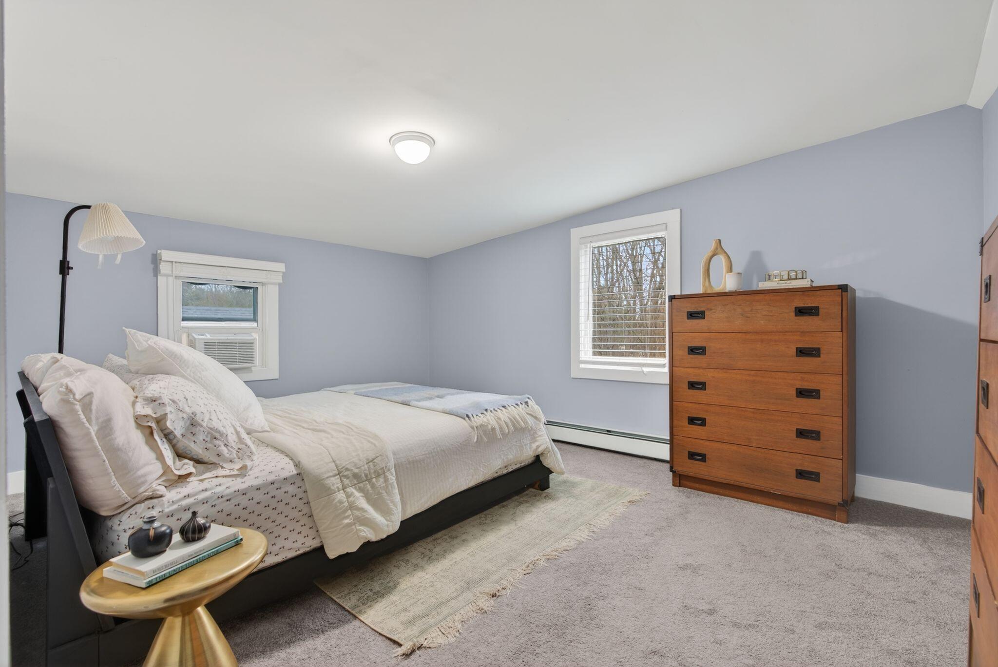91 Chesley Avenue, Portland, ME, 04103