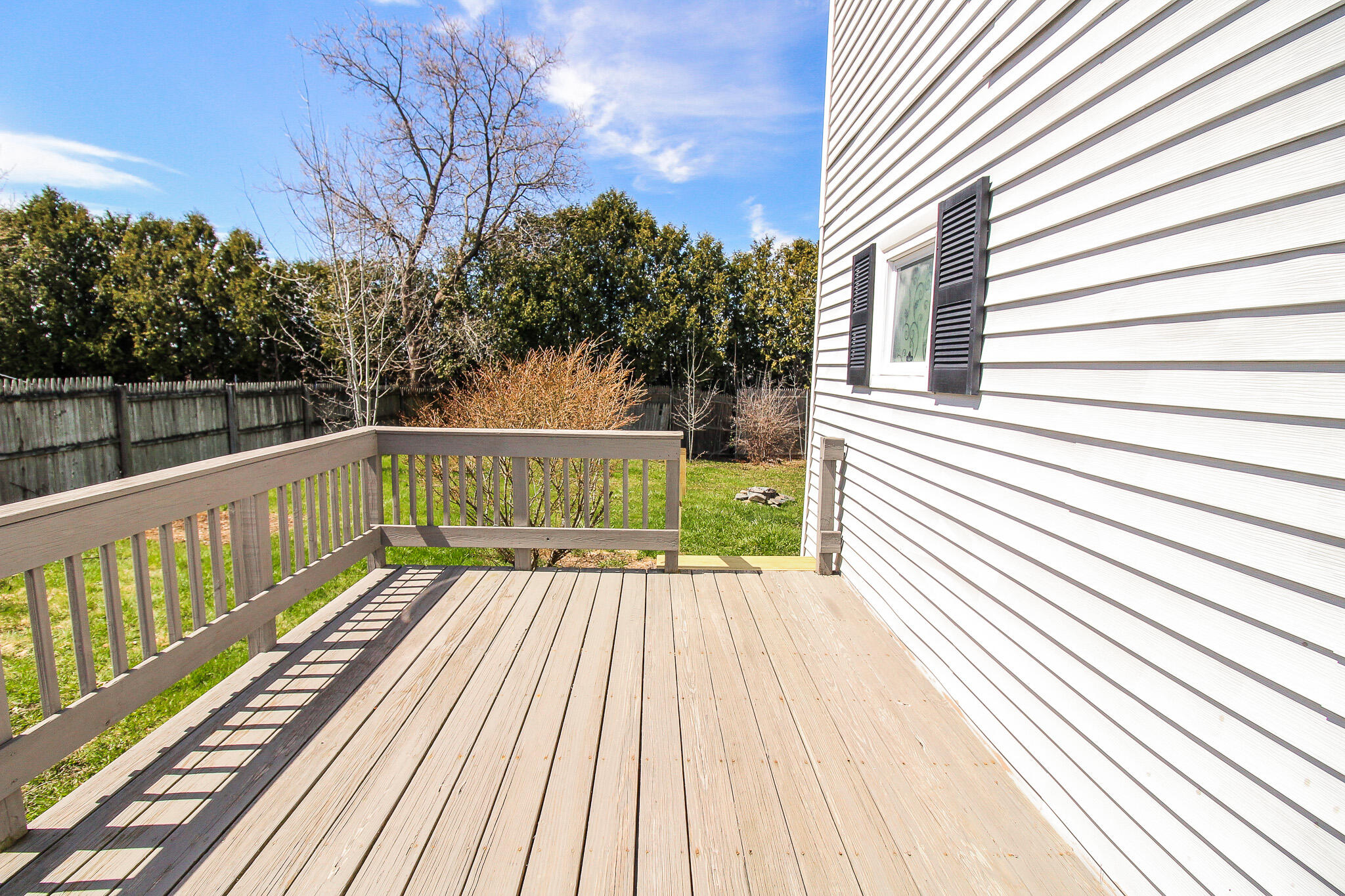 35 Mildred Avenue, Bangor, ME, 04401