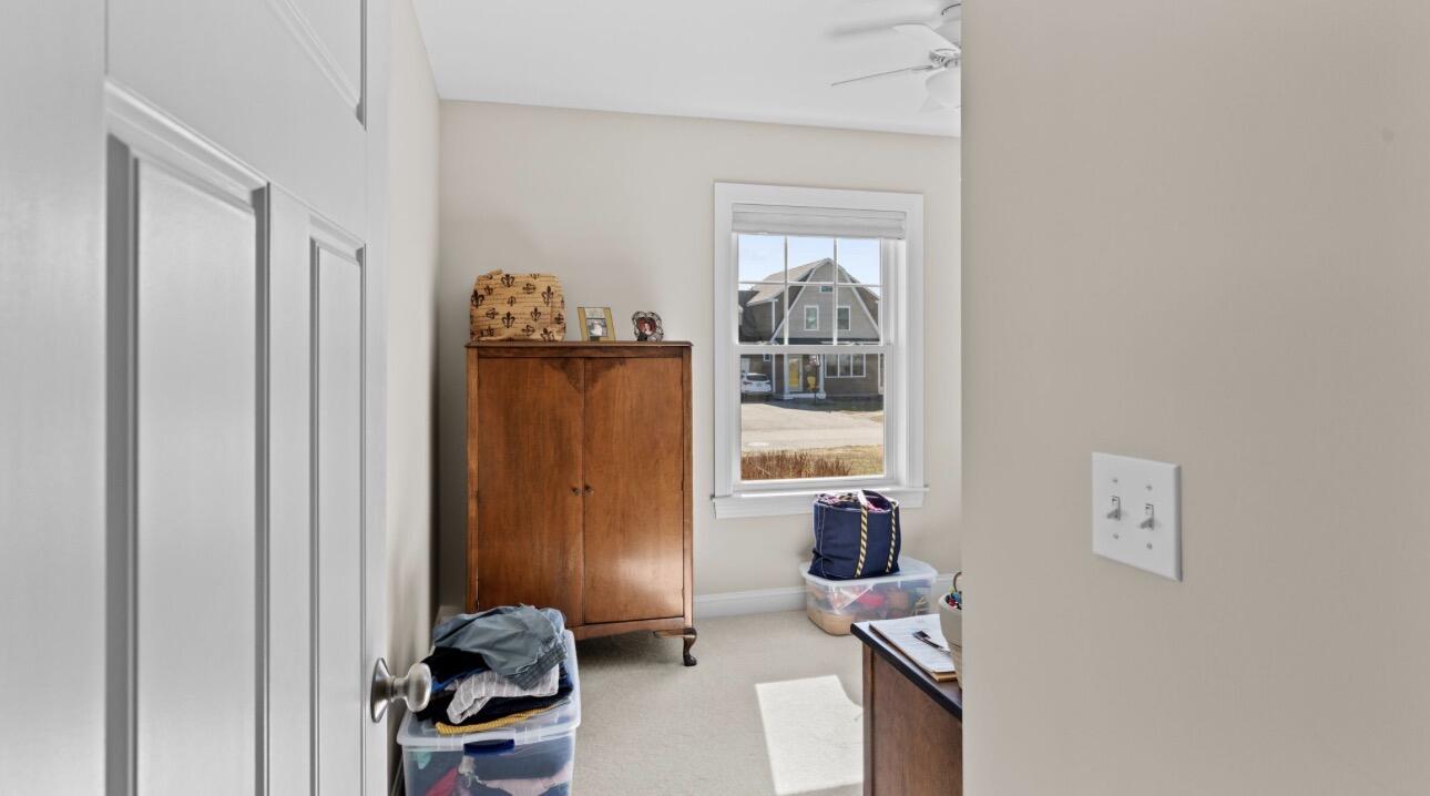 5 Bridle Way, Saco, ME, 04072