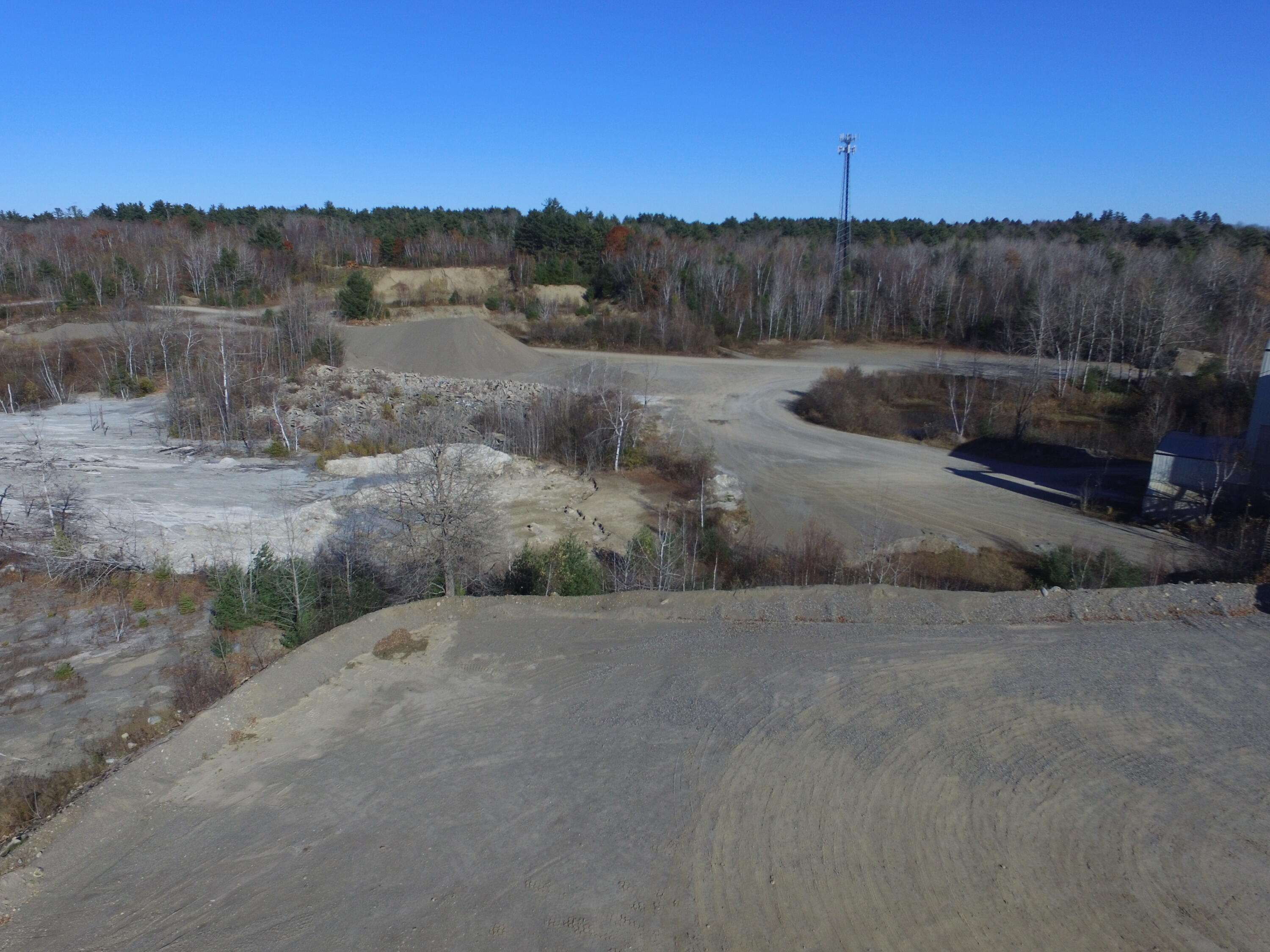 185 Belmont Avenue, Belfast, ME, 04915