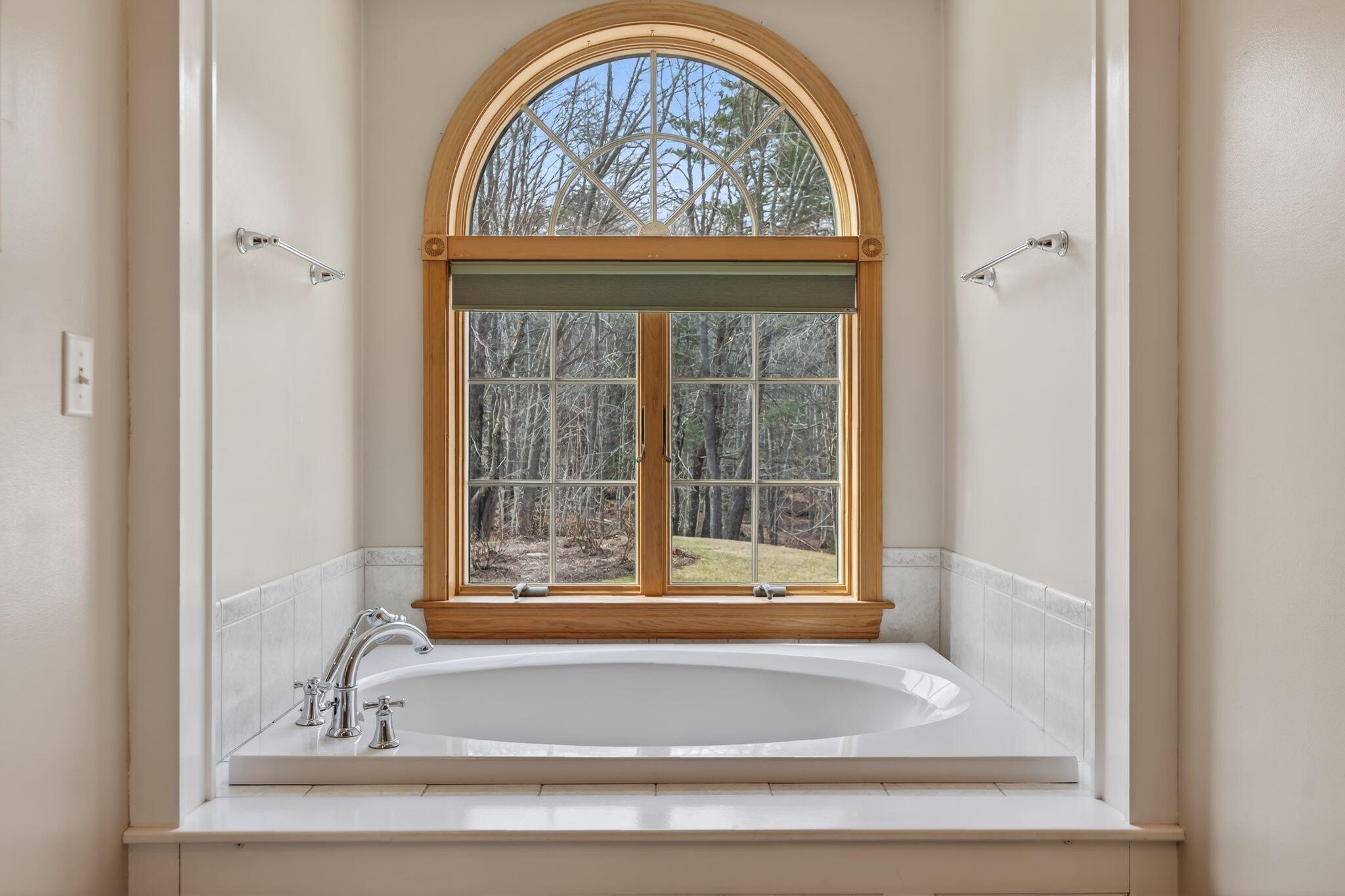 63 Youngs Lane, Phippsburg, ME, 04562