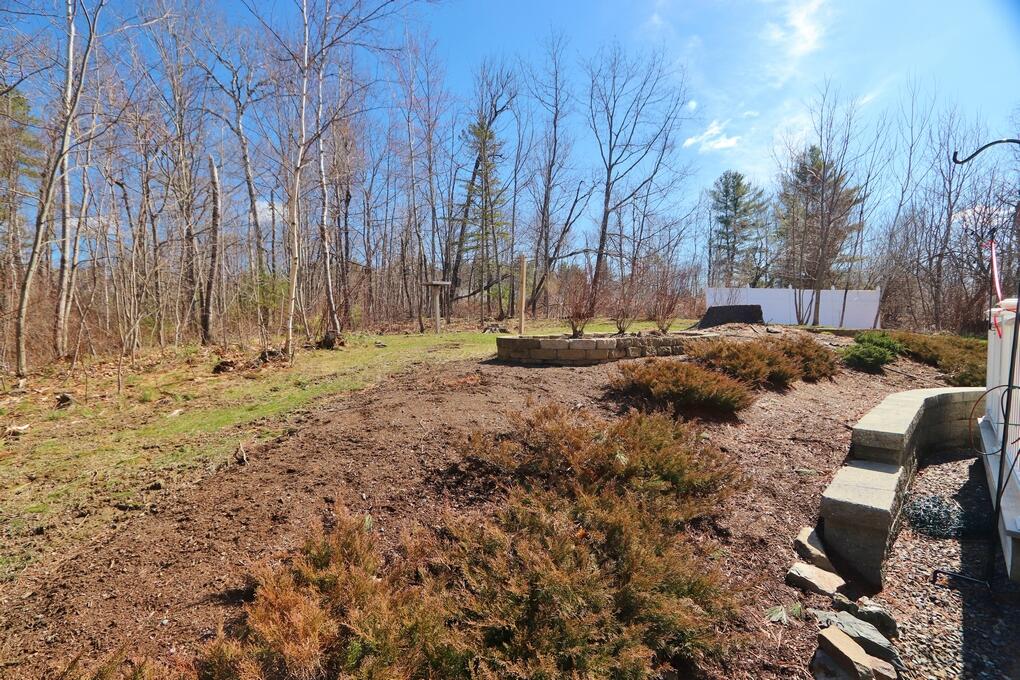 40 Kathryn Lane UNIT 40, Bangor, ME, 04401