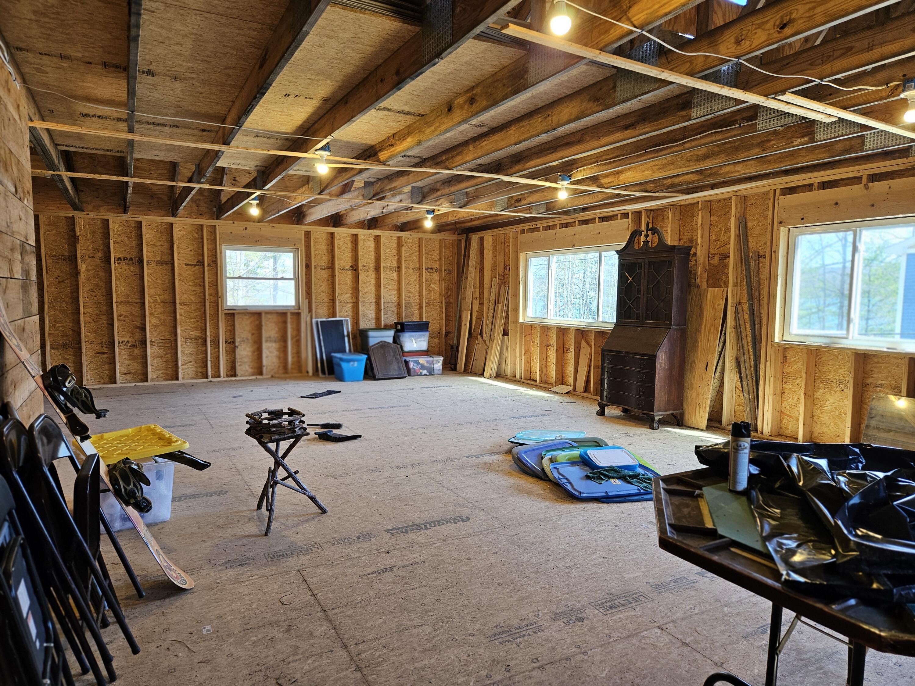 5 Lake Shore Drive, Greene, ME, 04236