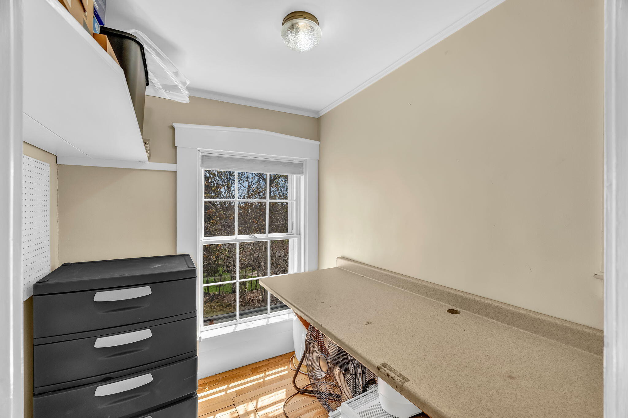 840 Broadway, Bangor, ME, 04401