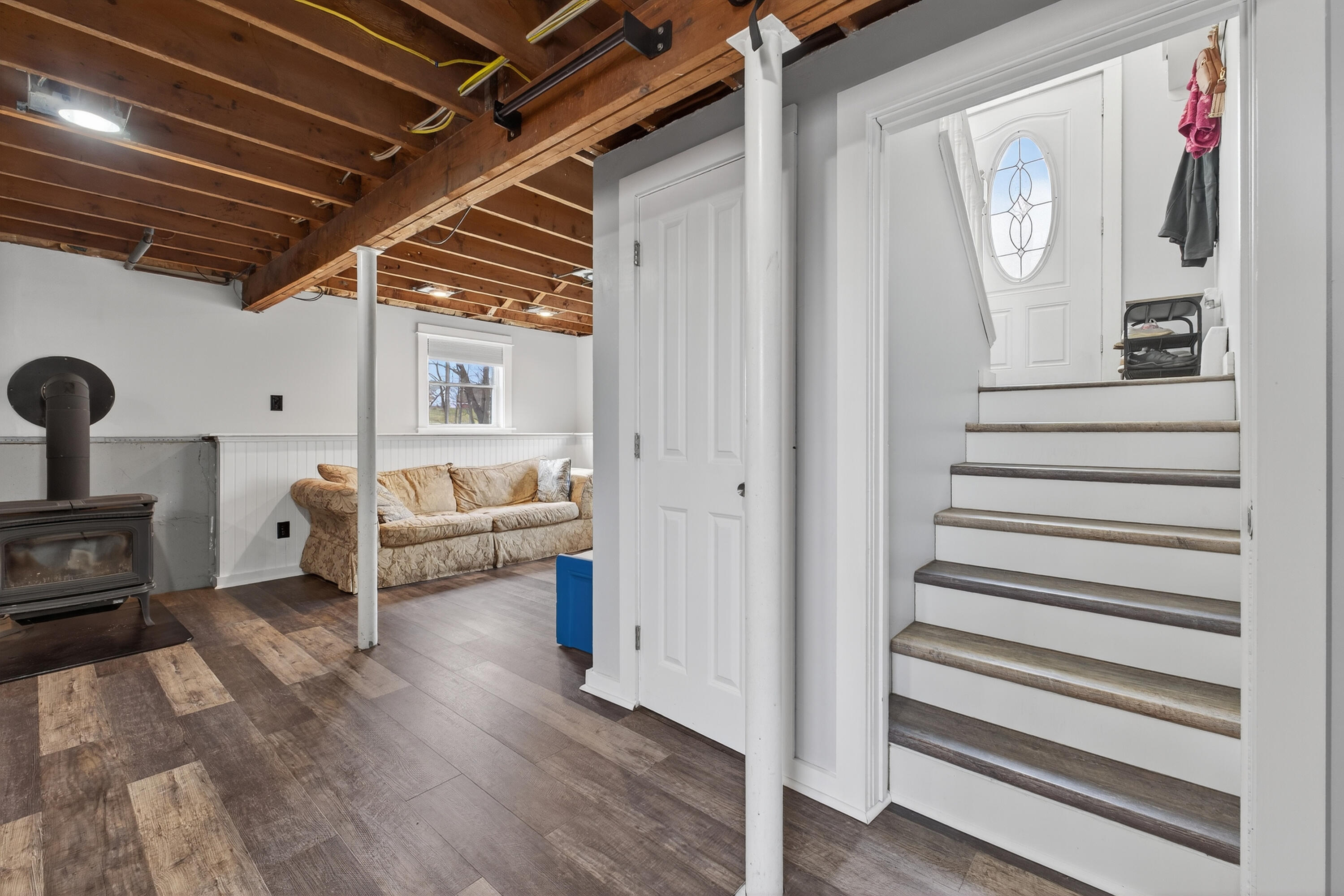 1653 Augusta Road, Bowdoin, ME 04287 1653 Augusta Rd_145