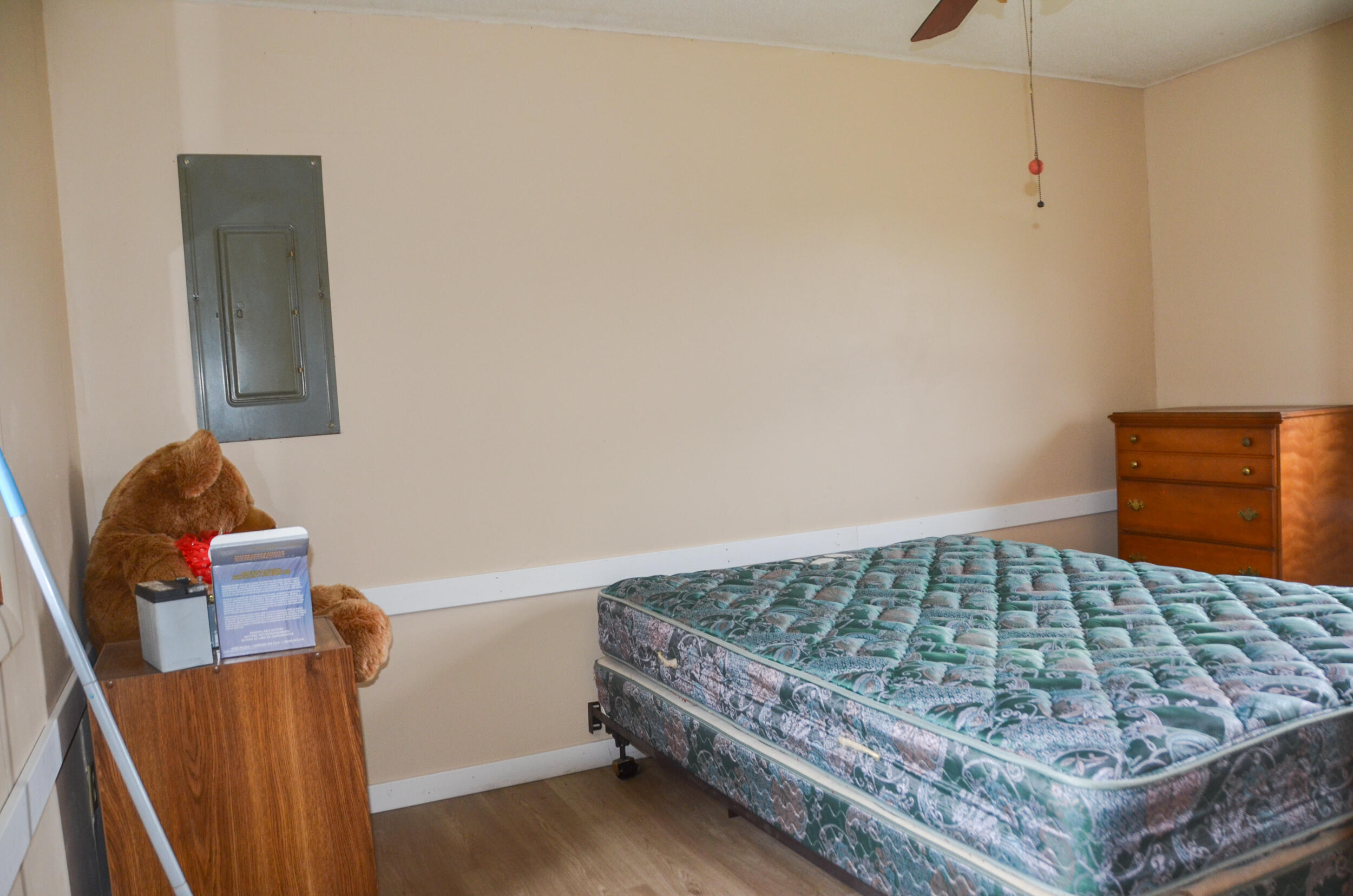 399 Church Hill Road, Augusta, ME, 04330