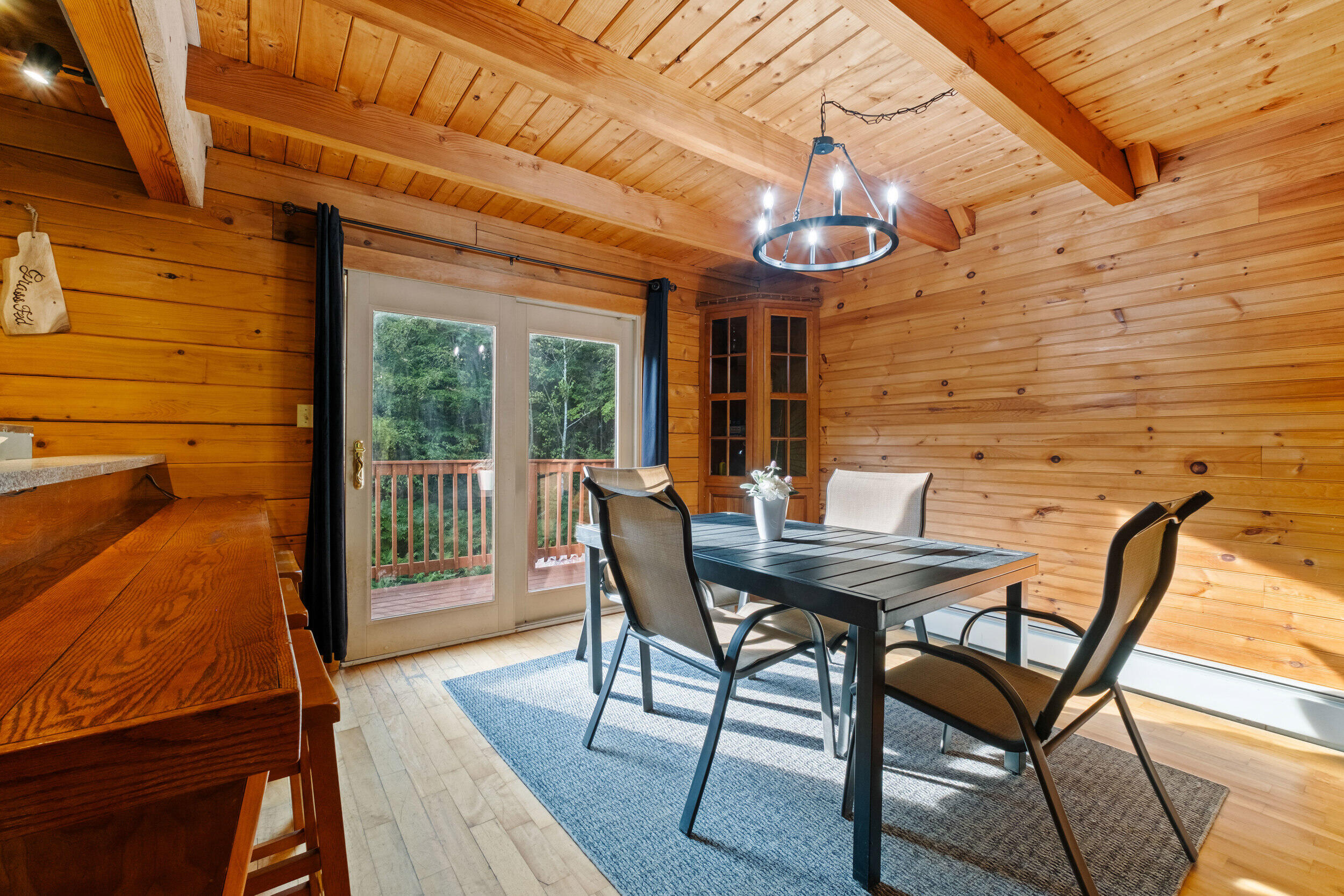 24 Stone House Court, Whitefield, ME, 04353