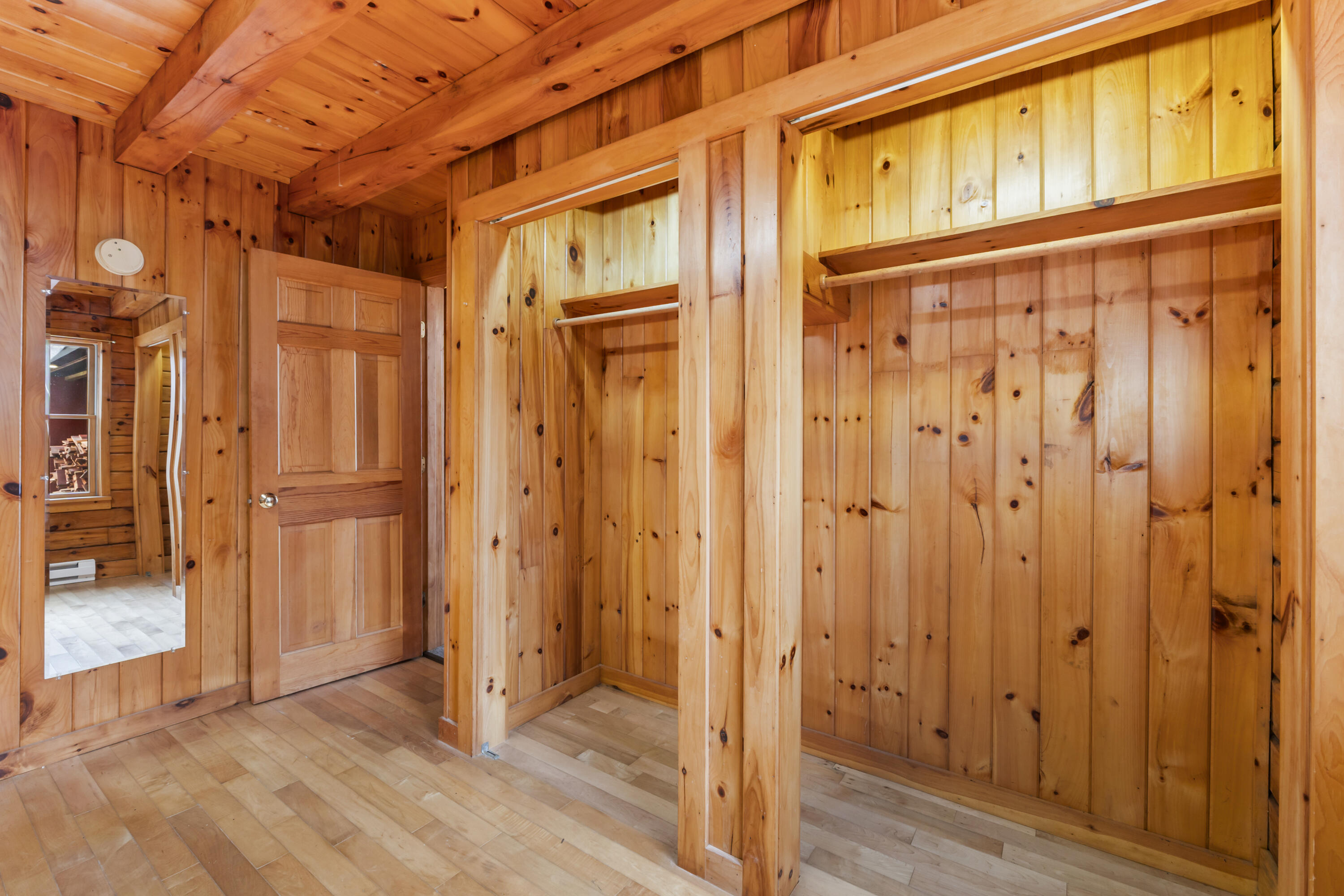 101 Butter Point, Waldoboro, ME, 04572