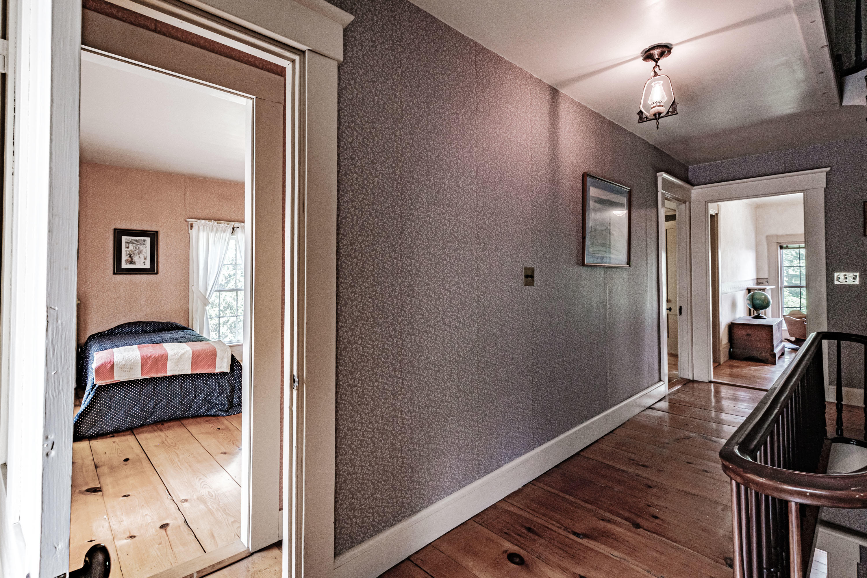 8 Vernon Street, Bethel, ME, 04217