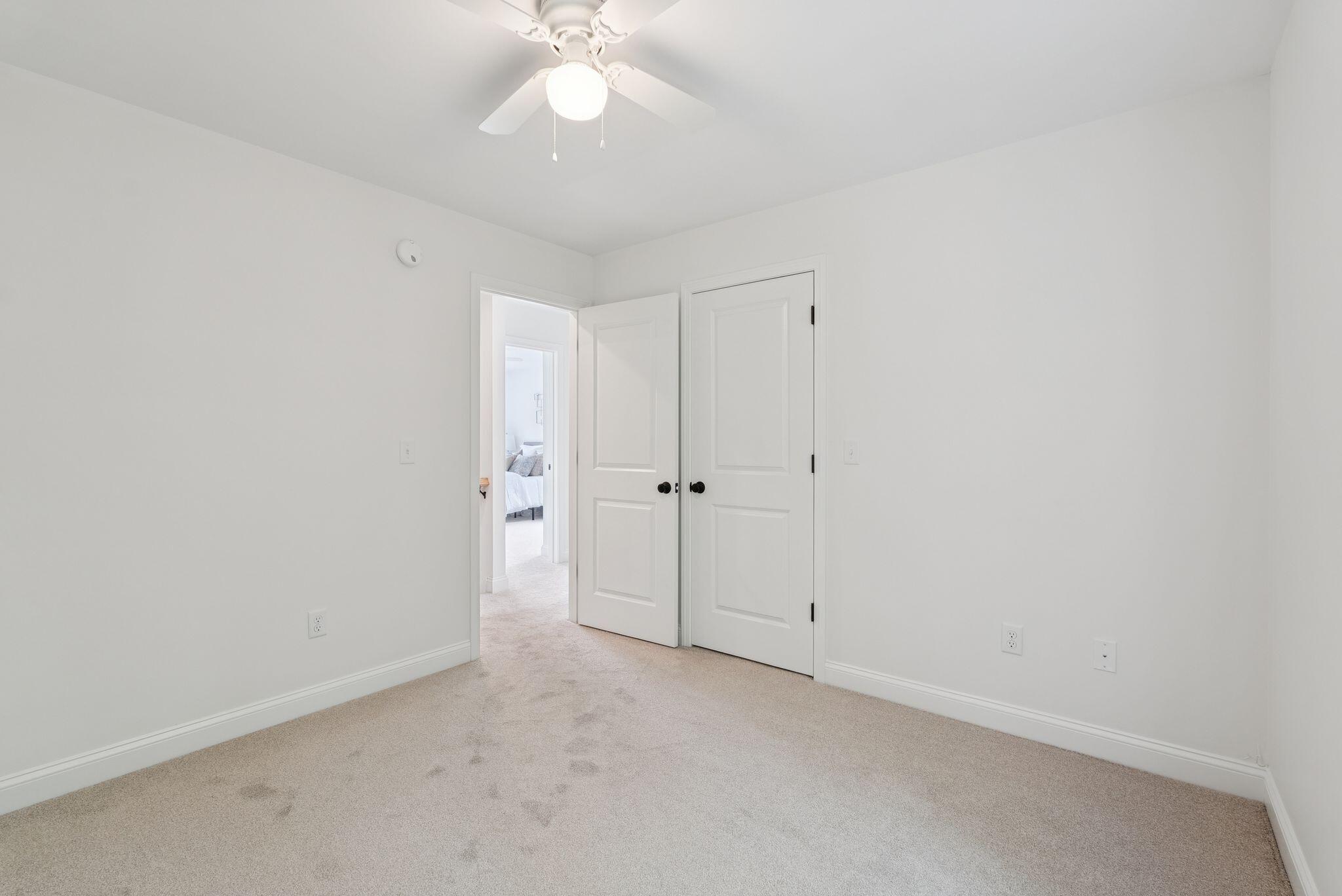 147 Spring Street UNIT 2, Westbrook, ME, 04092